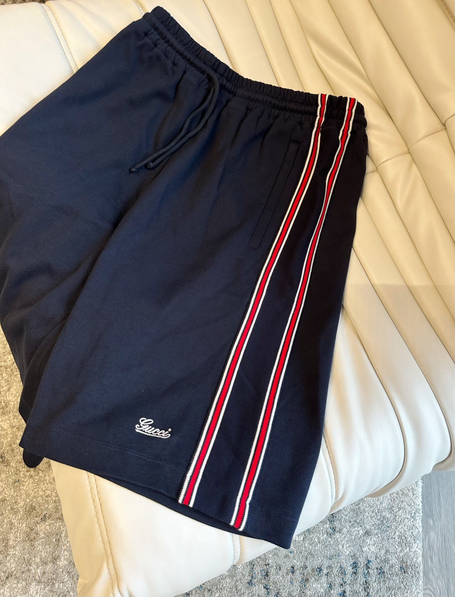 新品预览Preview of new products · image 135