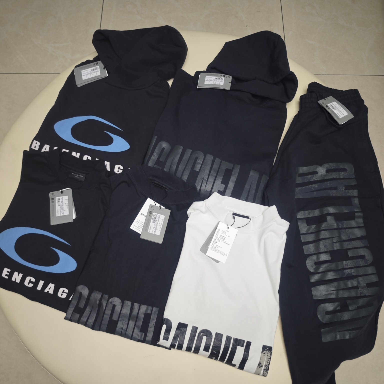 新品预览Preview of new products · image 131