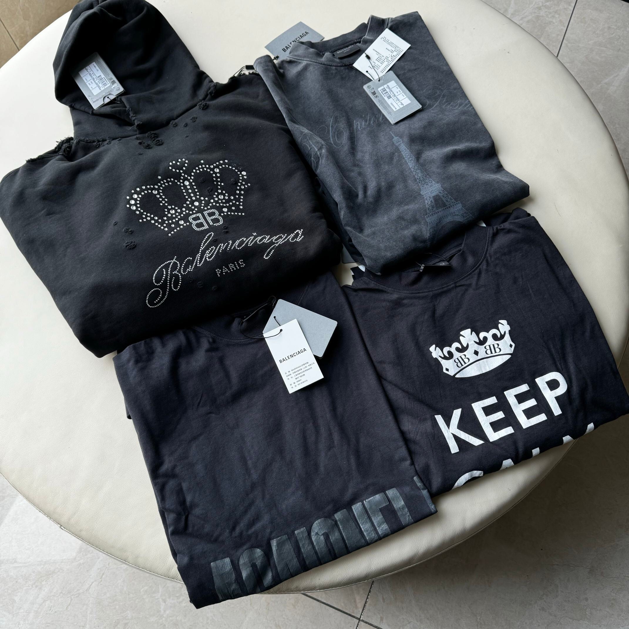 新品预览Preview of new products · image 130