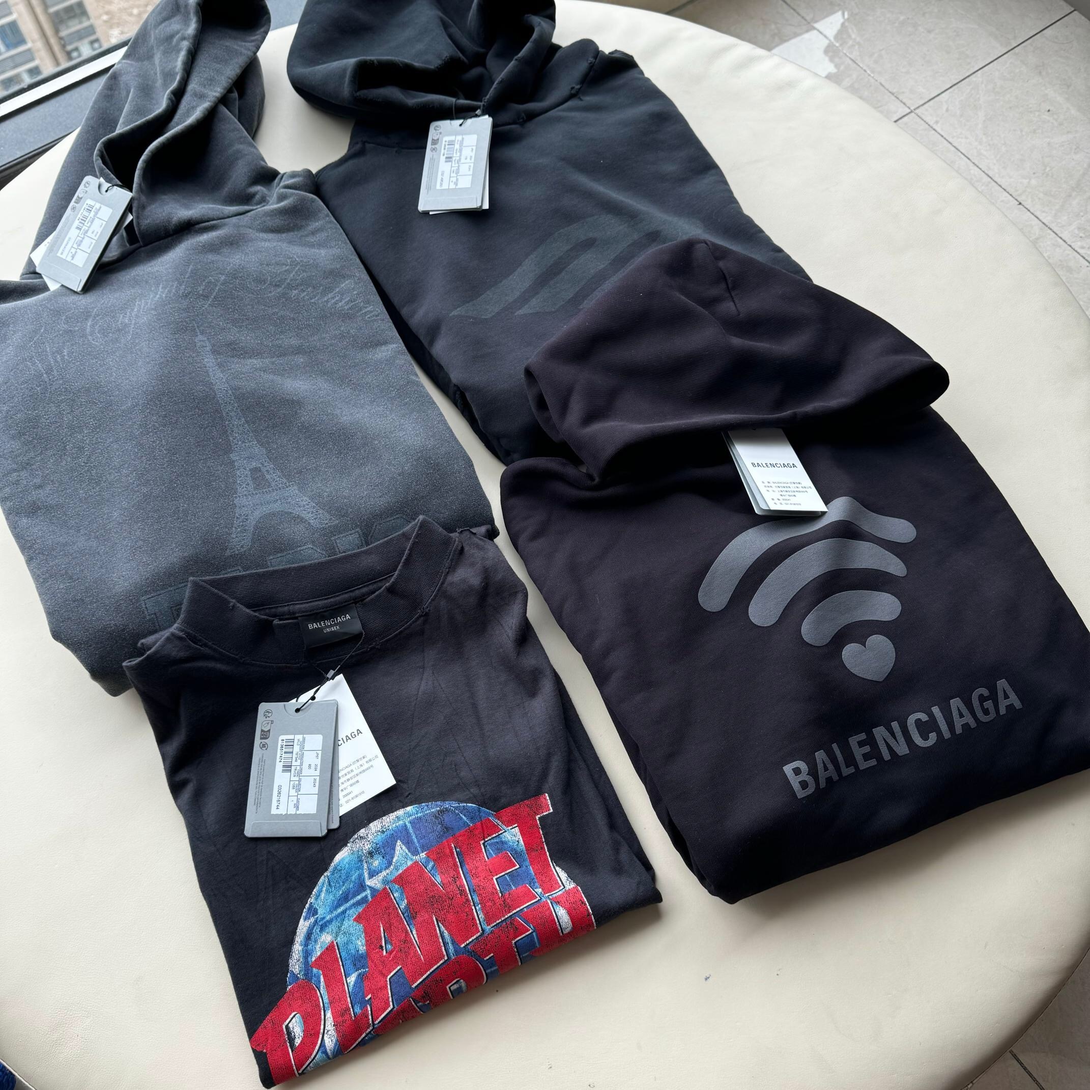 新品预览Preview of new products · image 129