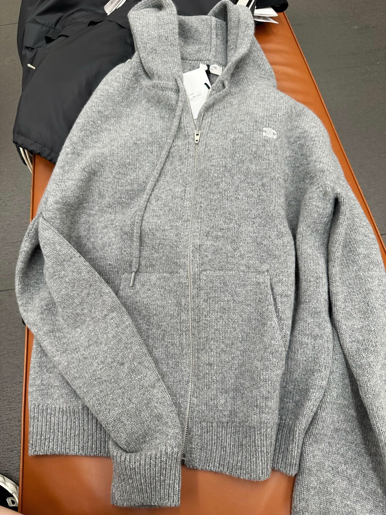新品预览Preview of new products · image 126