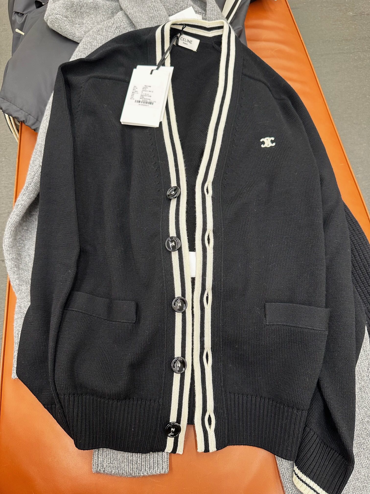 新品预览Preview of new products · image 123