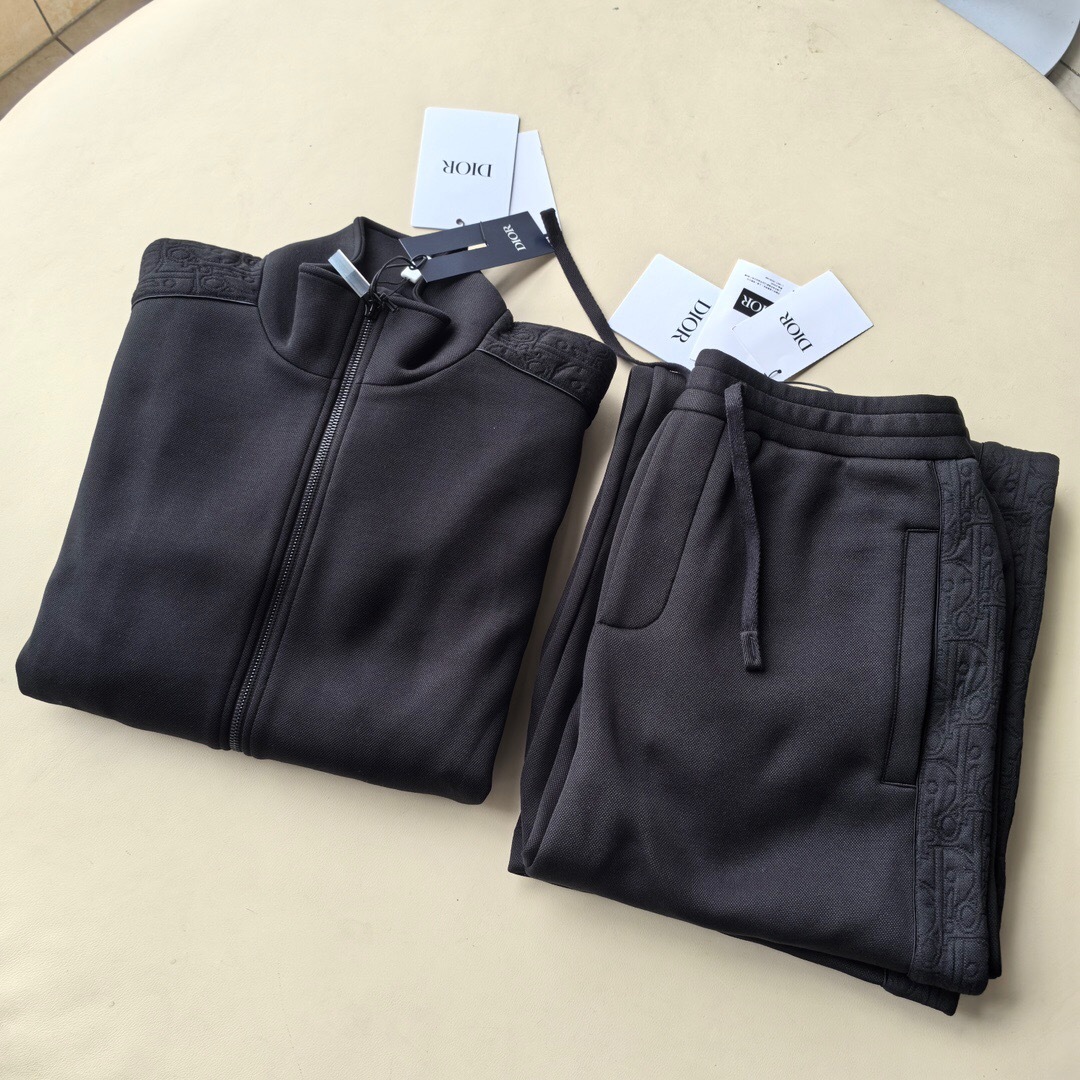 新品预览Preview of new products · image 121