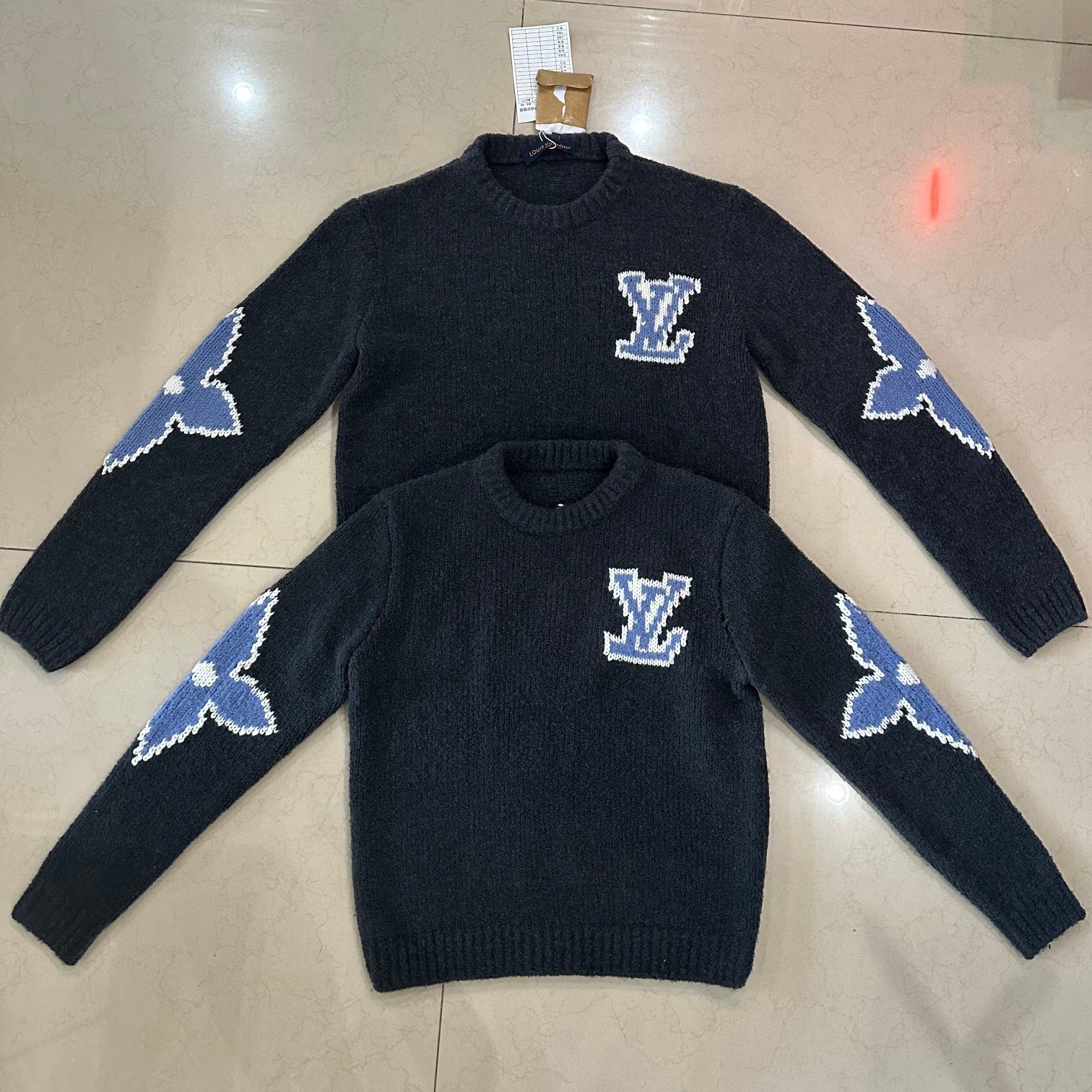 新品预览Preview of new products · image 113