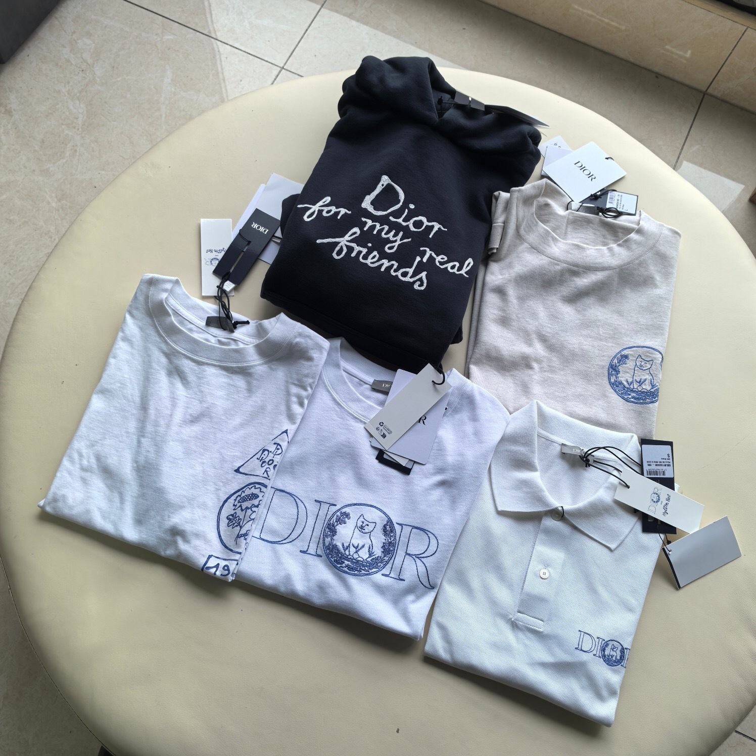 新品预览Preview of new products · image 108
