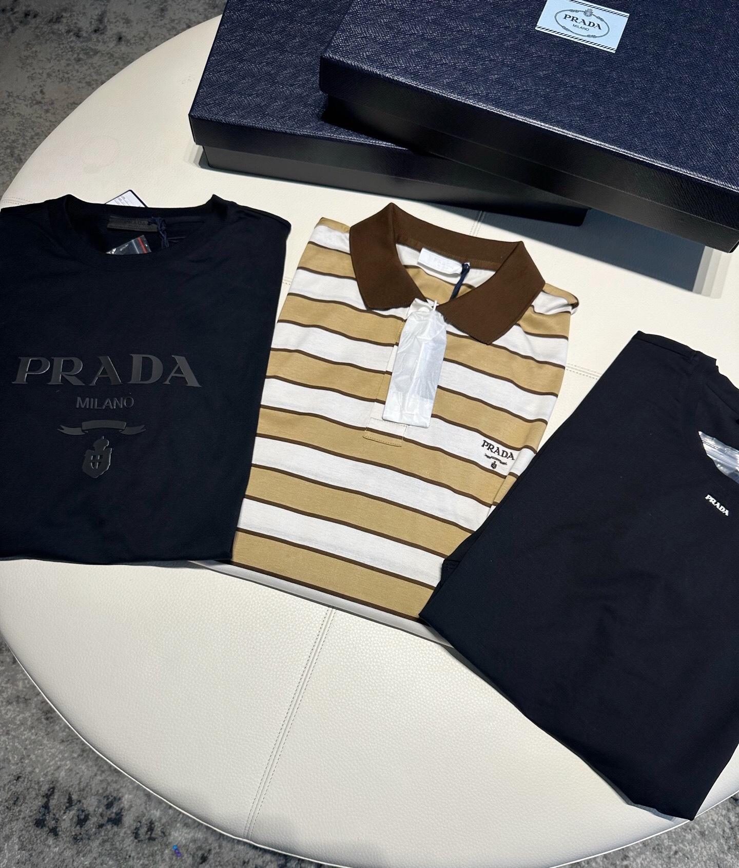 新品预览Preview of new products · image 105