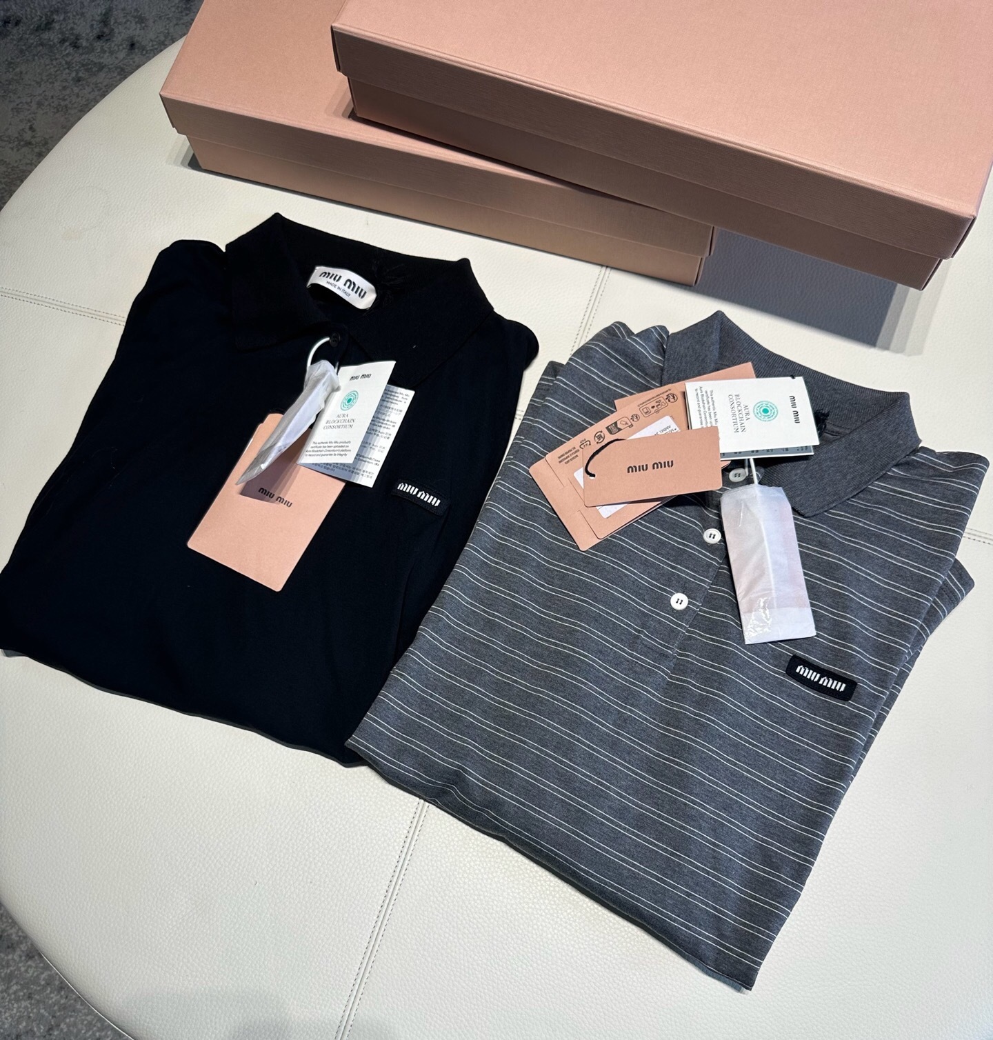 新品预览Preview of new products · image 104
