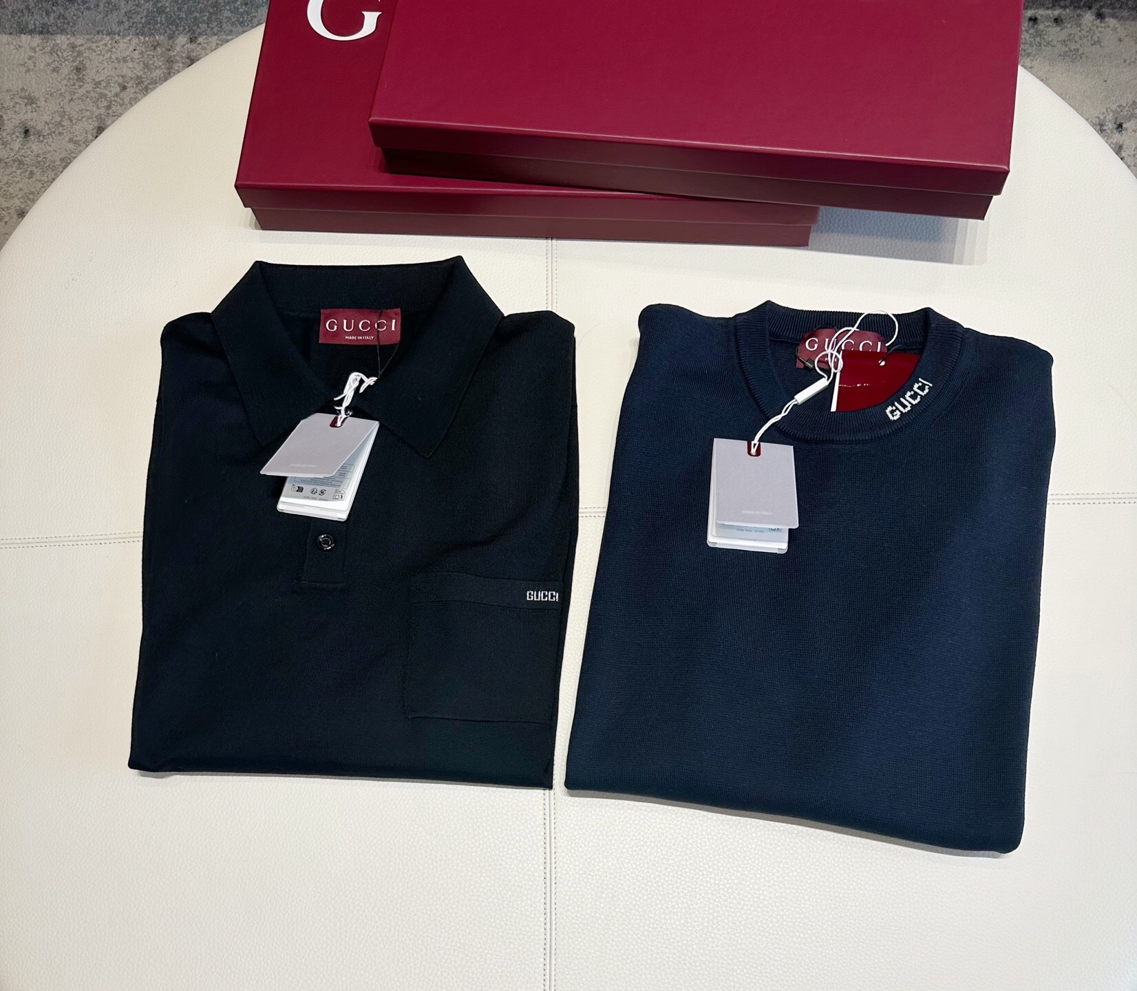 新品预览Preview of new products · image 103