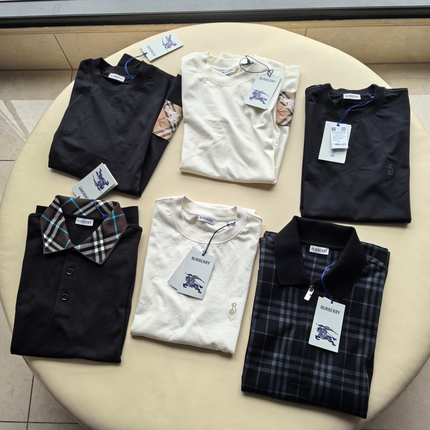 新品预览Preview of new products · image 97