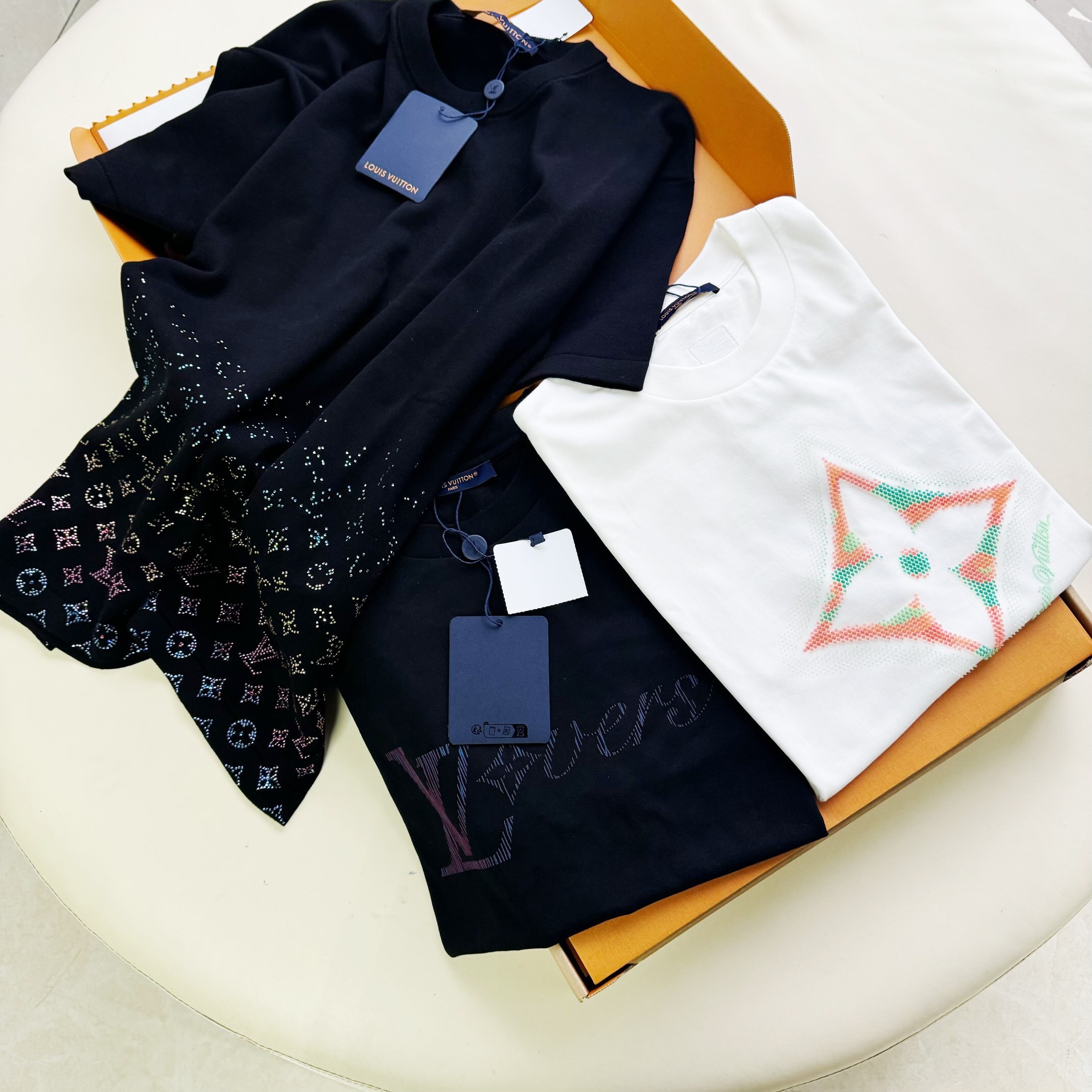新品预览Preview of new products · image 95