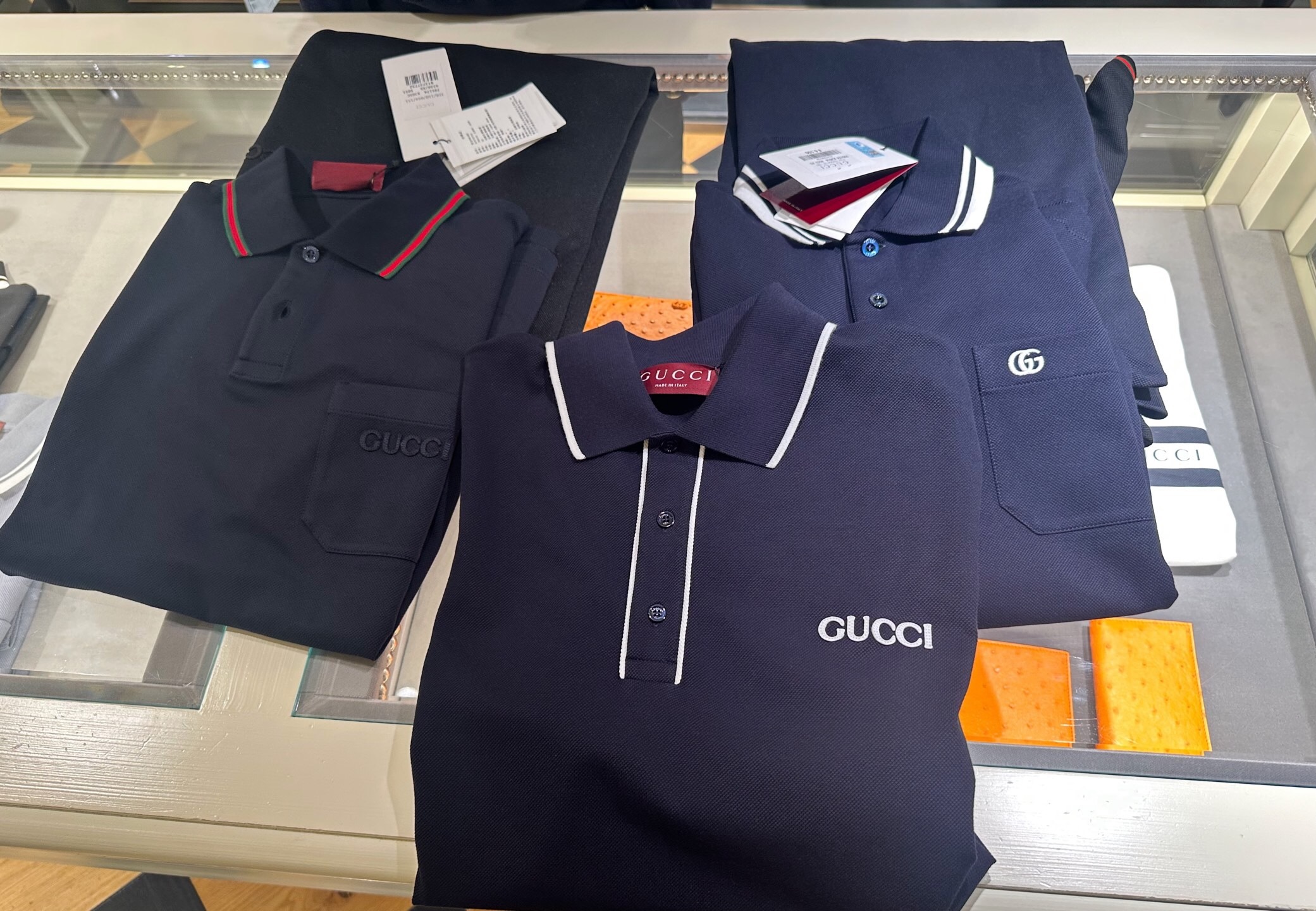 新品预览Preview of new products · image 94