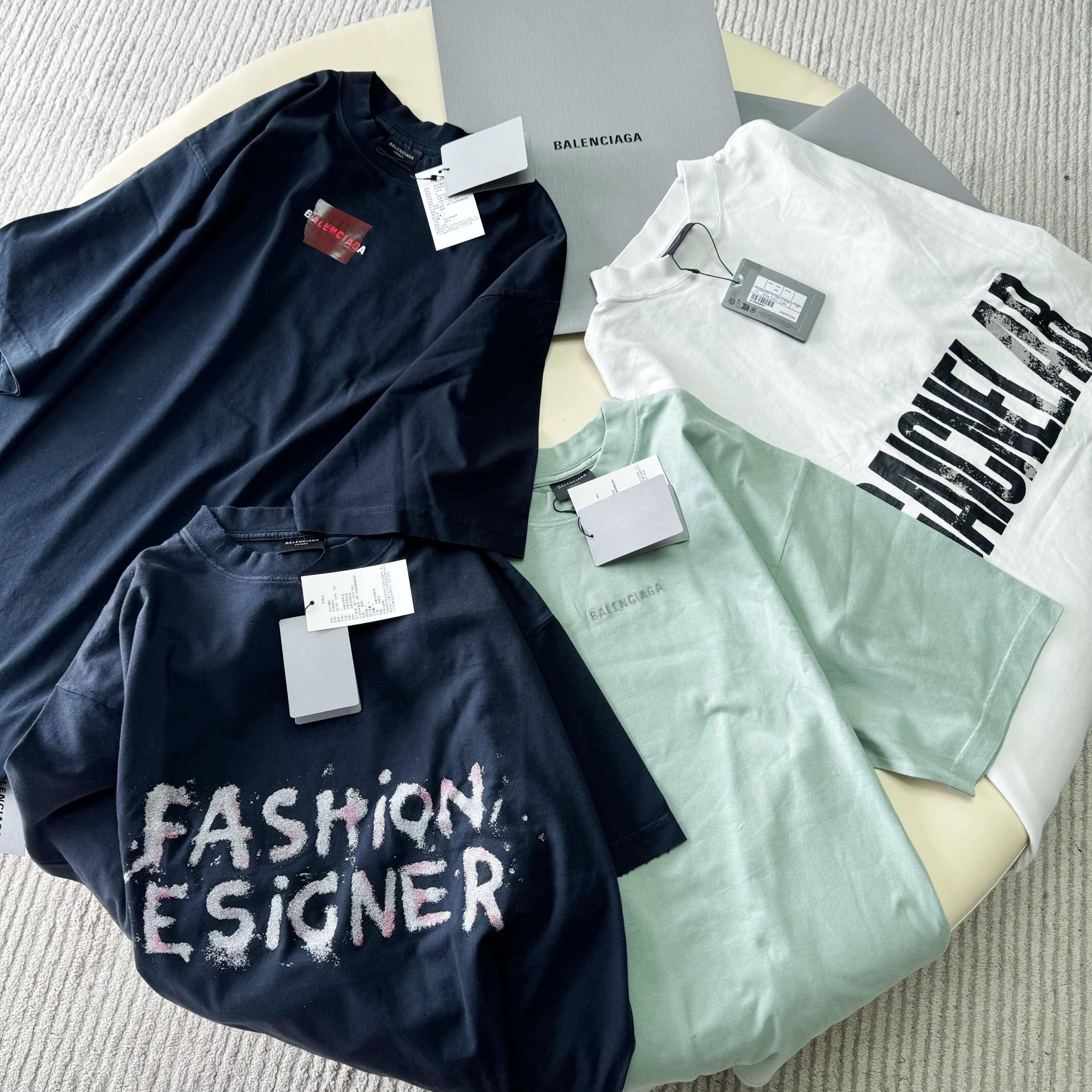 新品预览Preview of new products · image 92