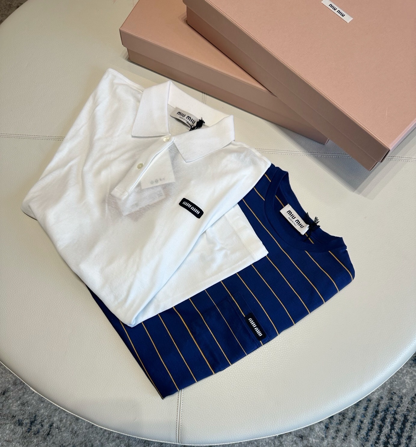 新品预览Preview of new products · image 91