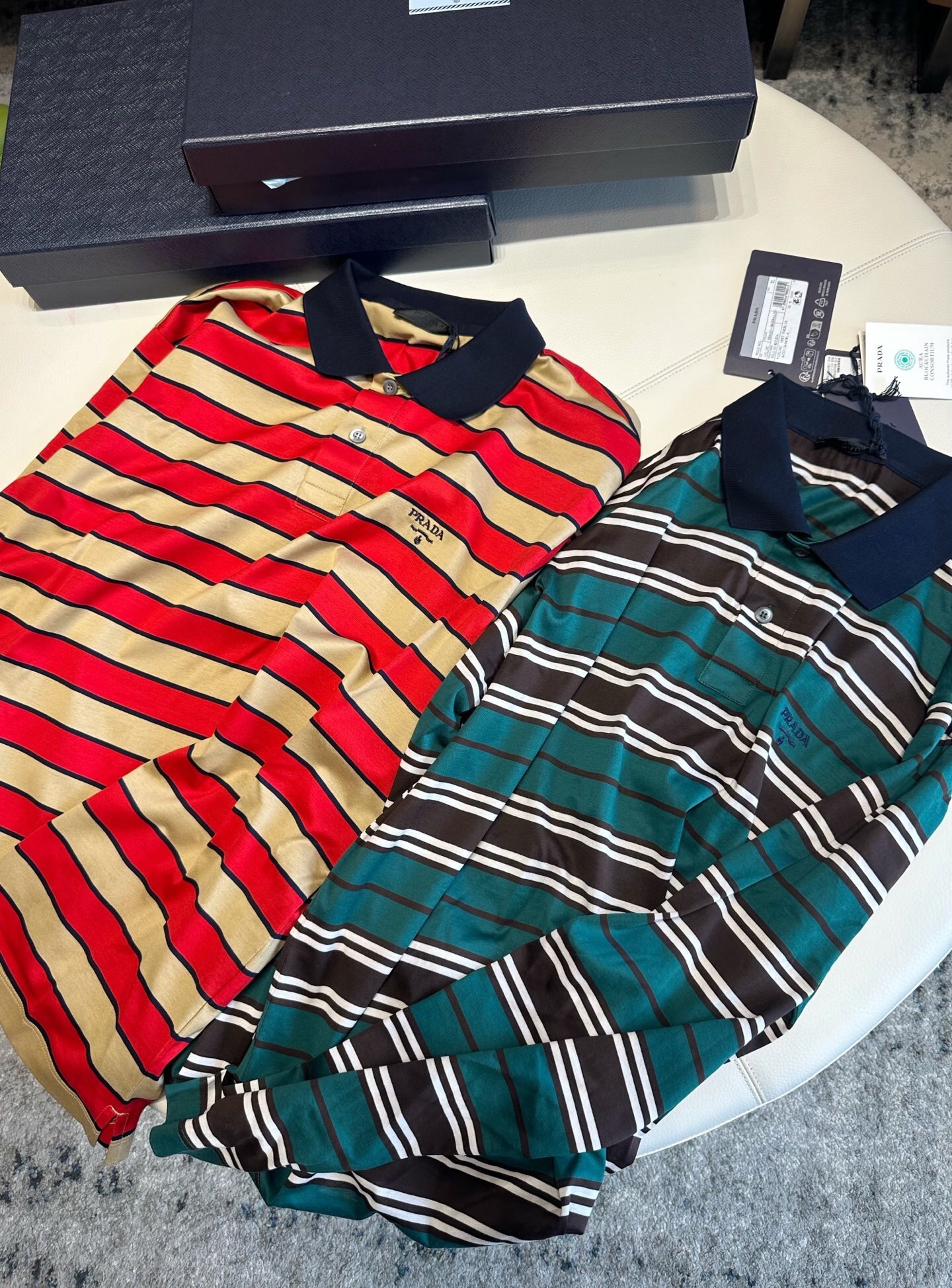 新品预览Preview of new products · image 89