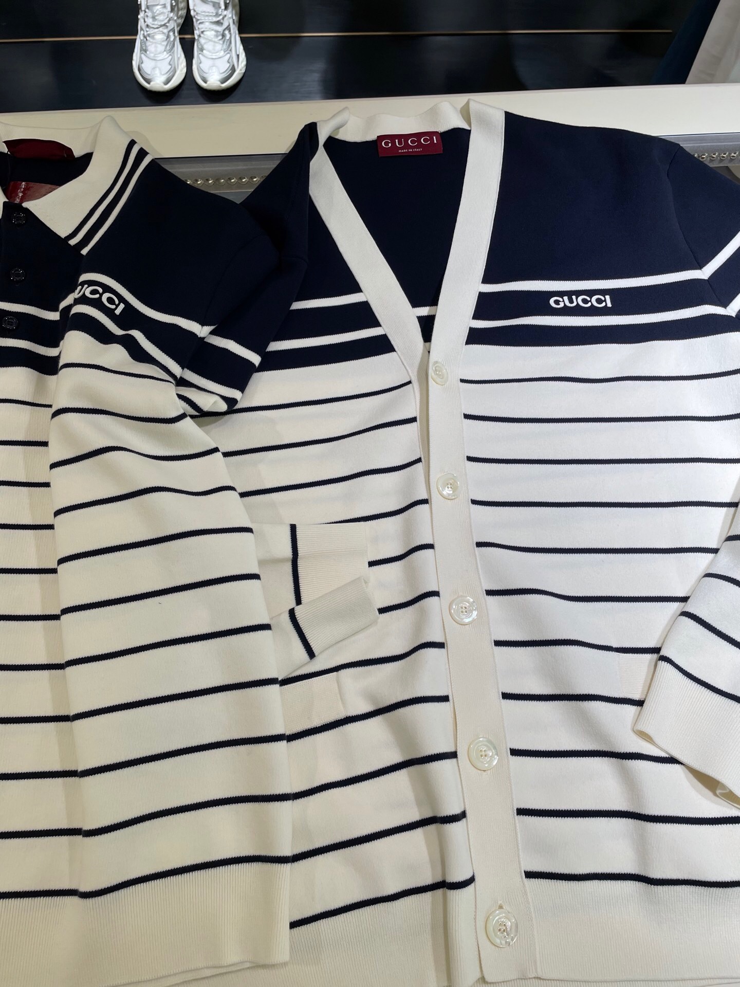 新品预览Preview of new products · image 86
