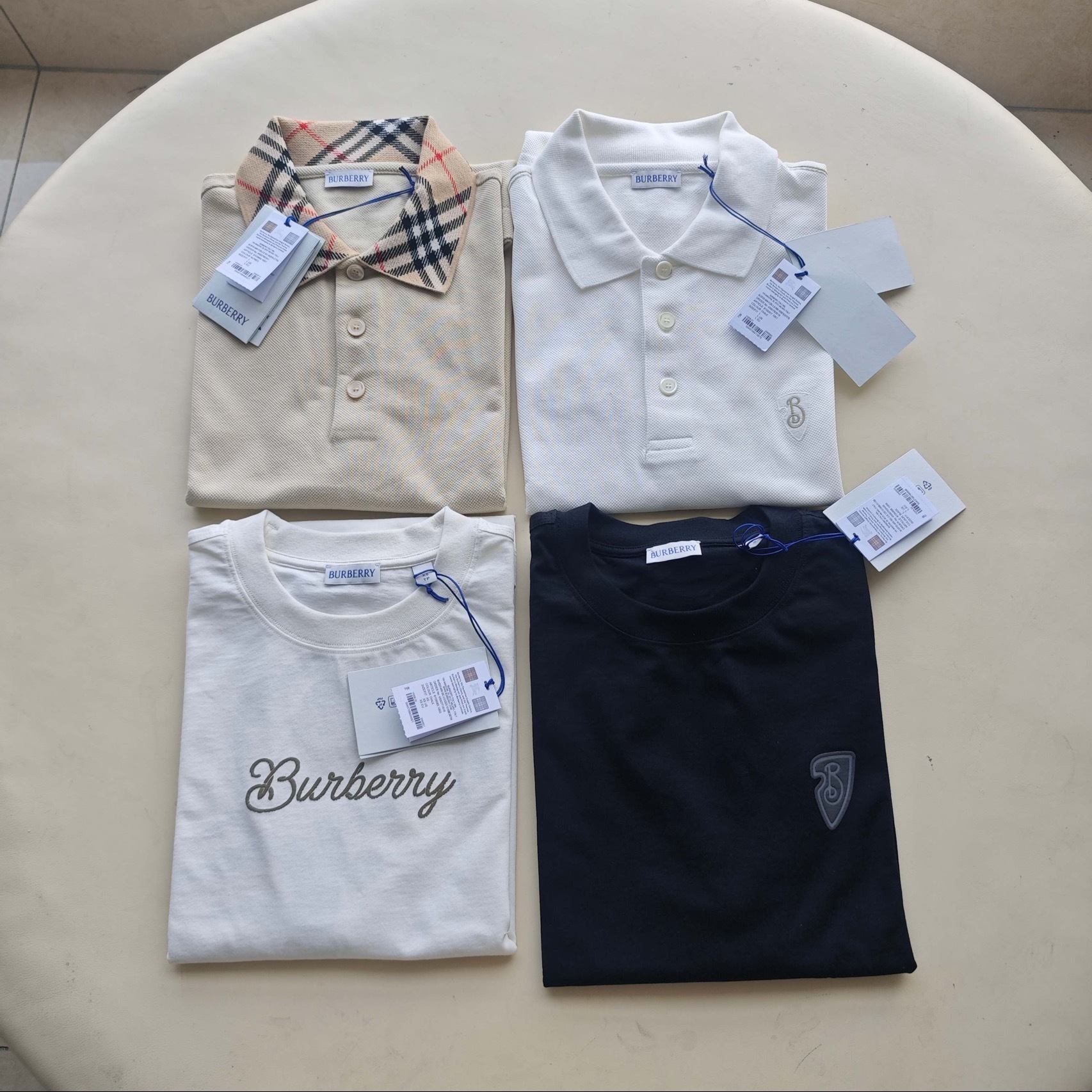 新品预览Preview of new products · image 84