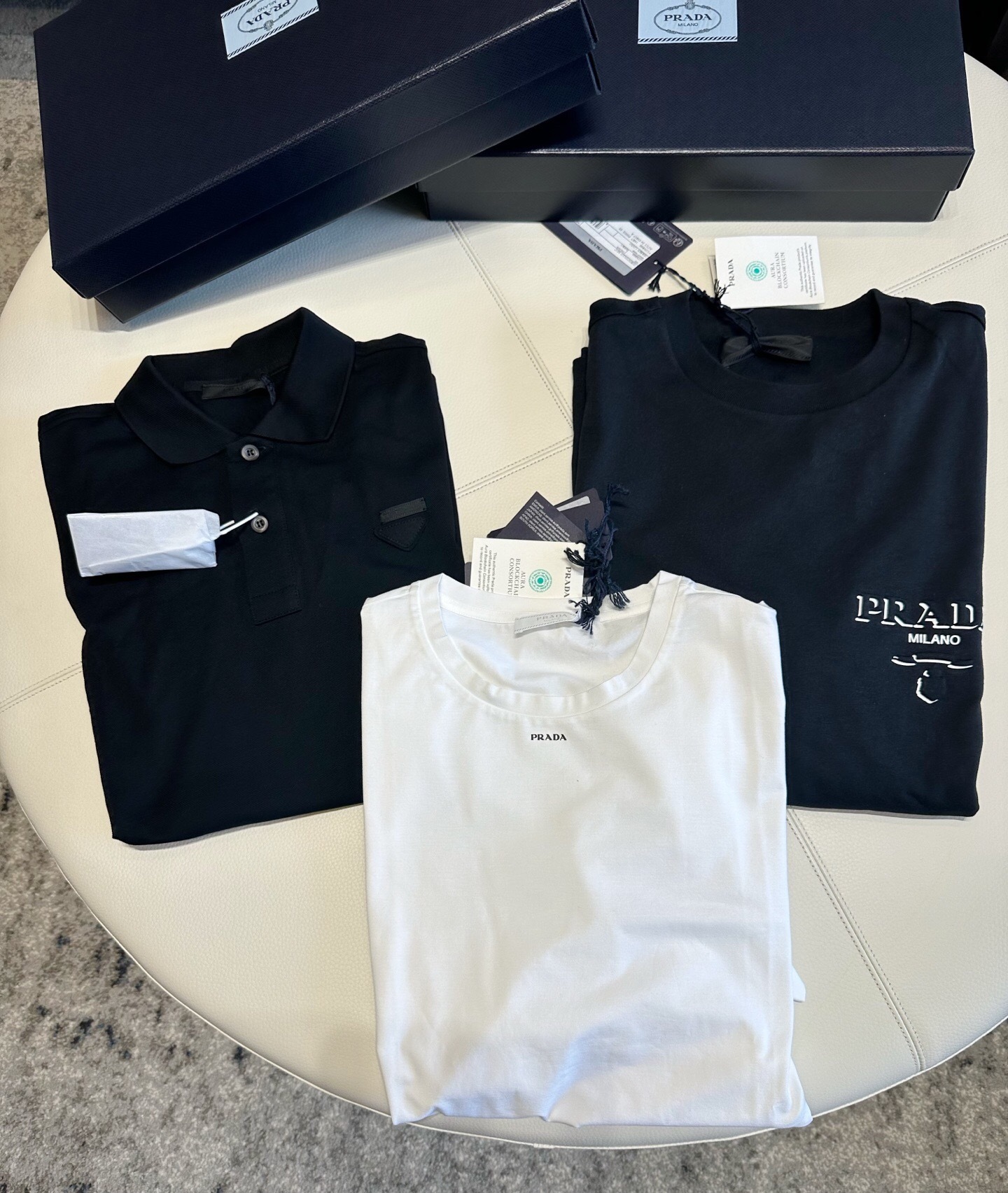 新品预览Preview of new products · image 83