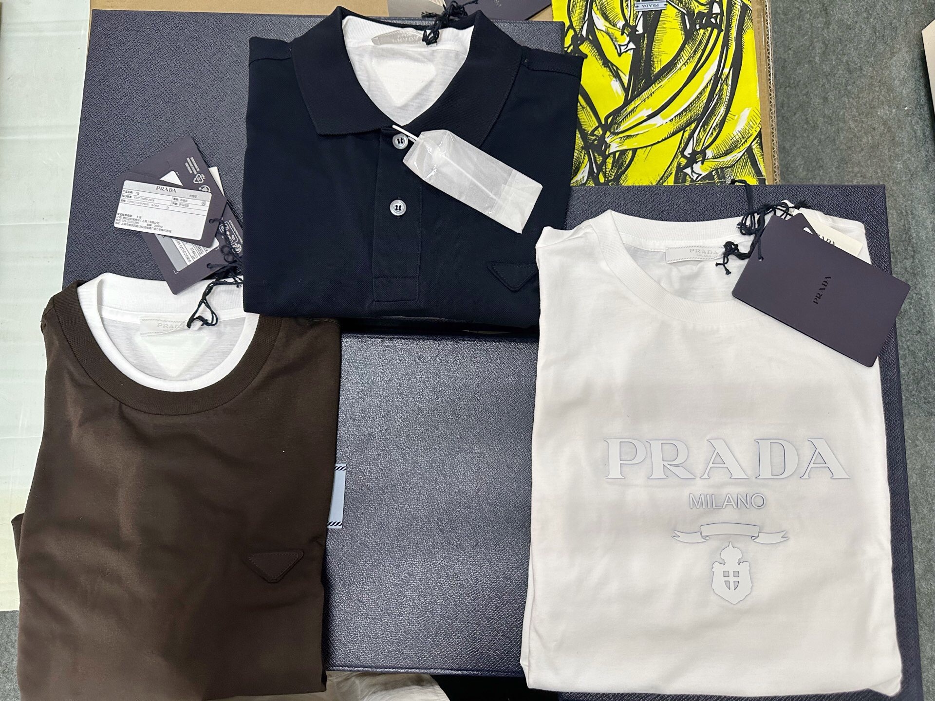 新品预览Preview of new products · image 82