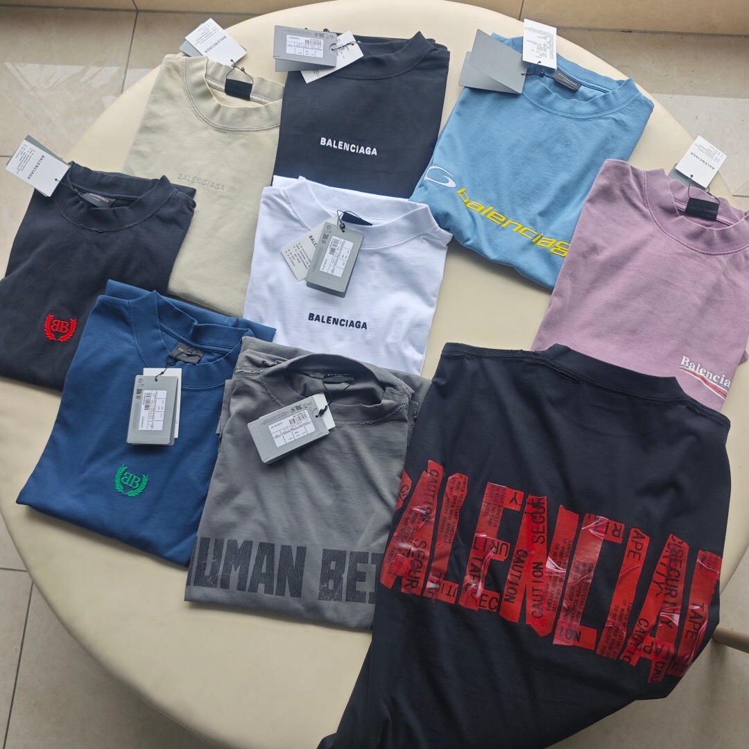 新品预览Preview of new products · image 80