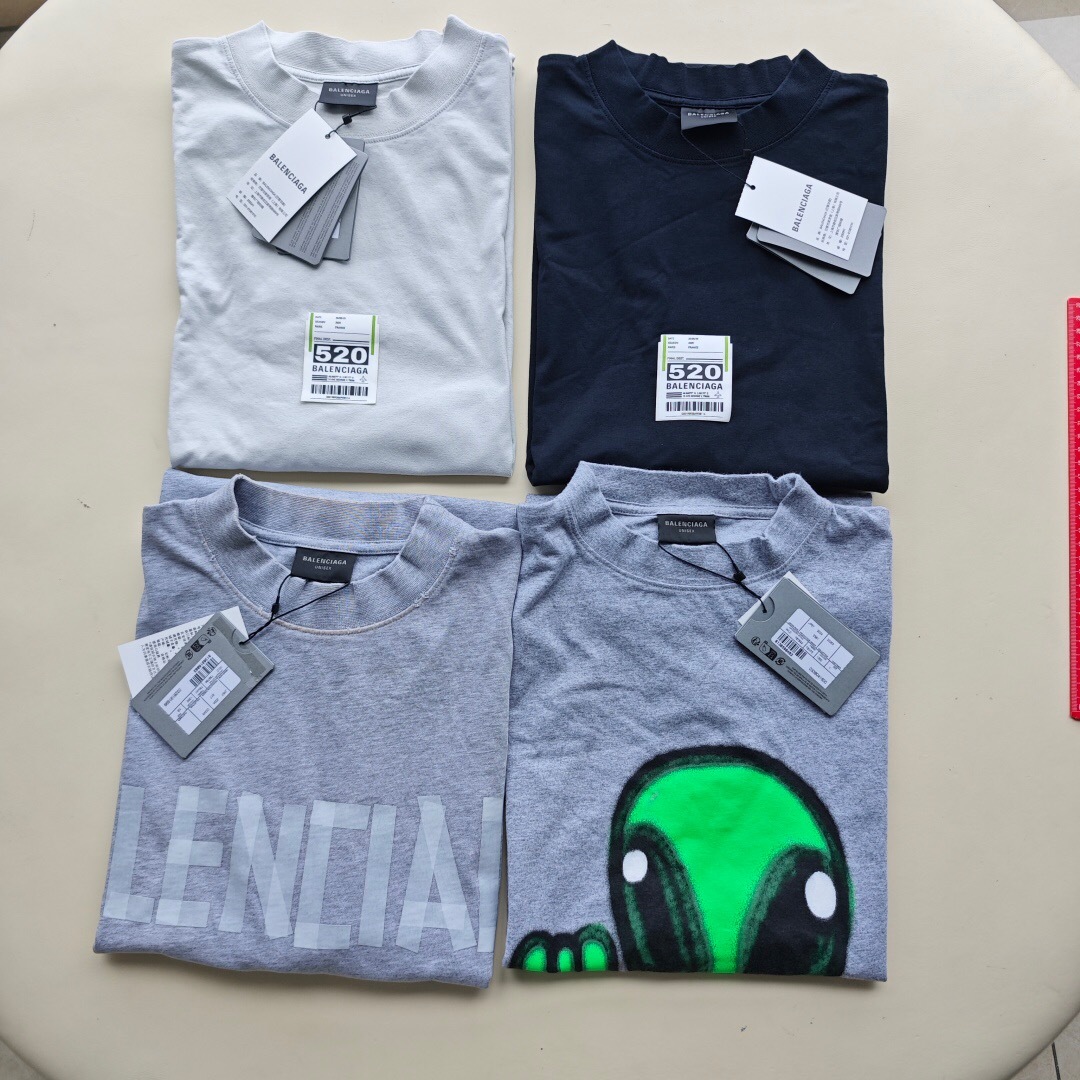 新品预览Preview of new products · image 79