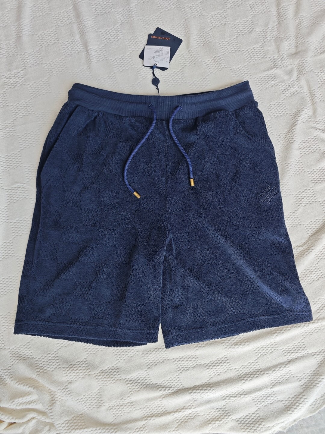 新品预览Preview of new products · image 78