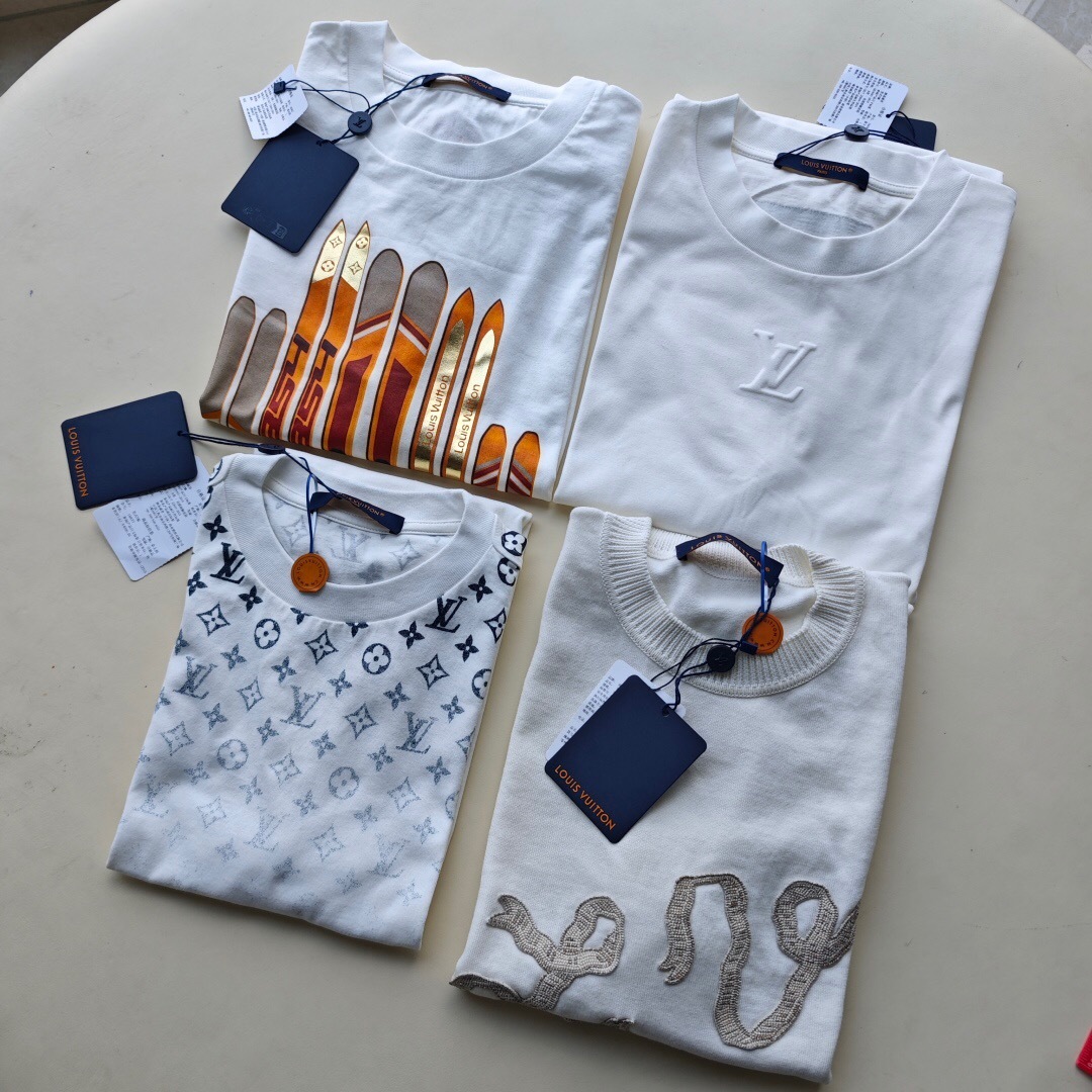 新品预览Preview of new products · image 77