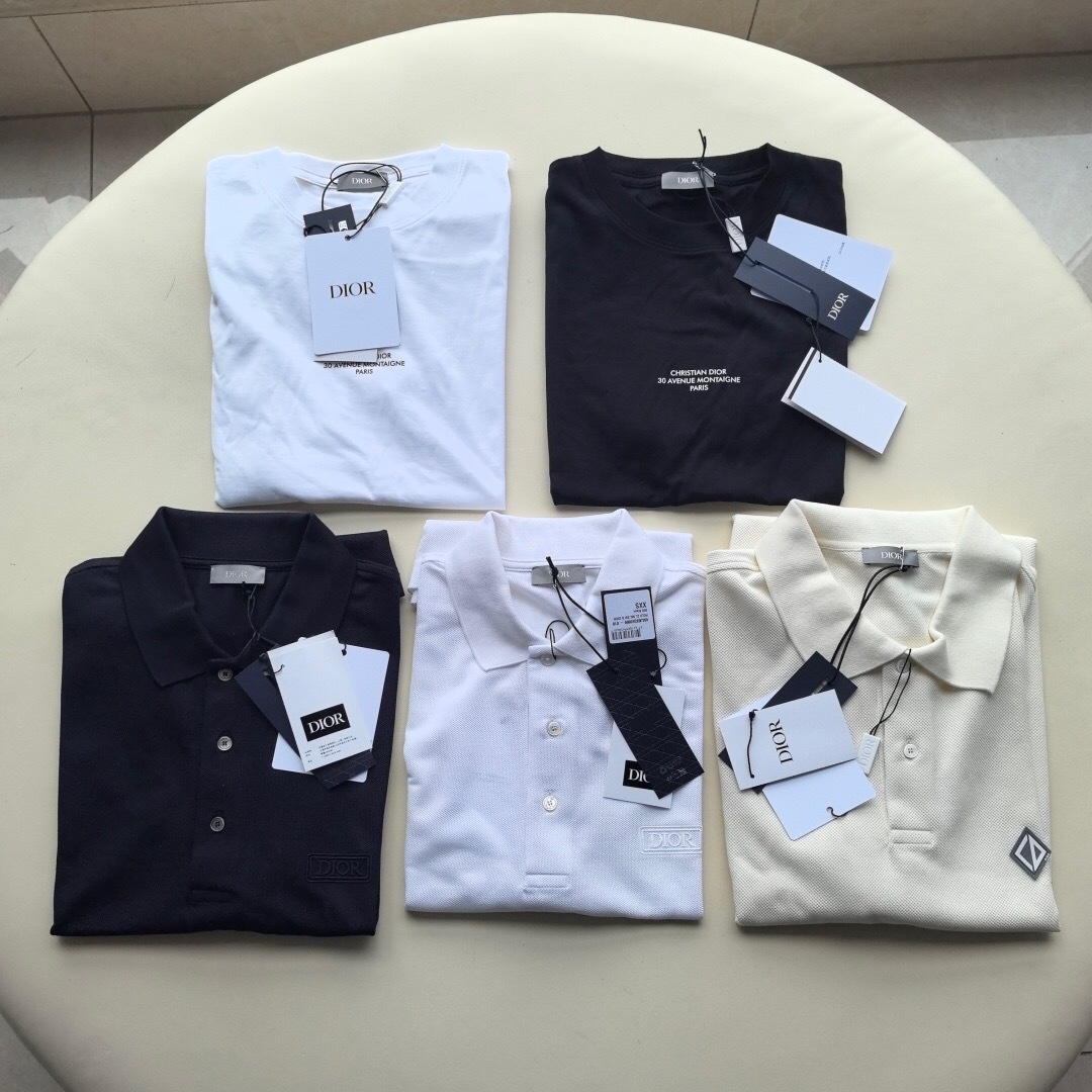新品预览Preview of new products · image 76