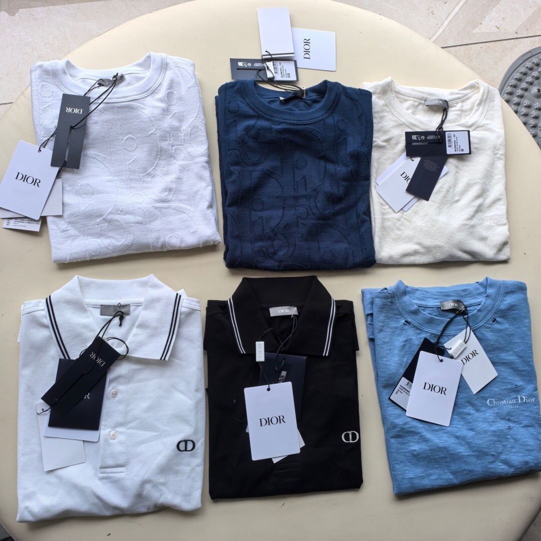 新品预览Preview of new products · image 75