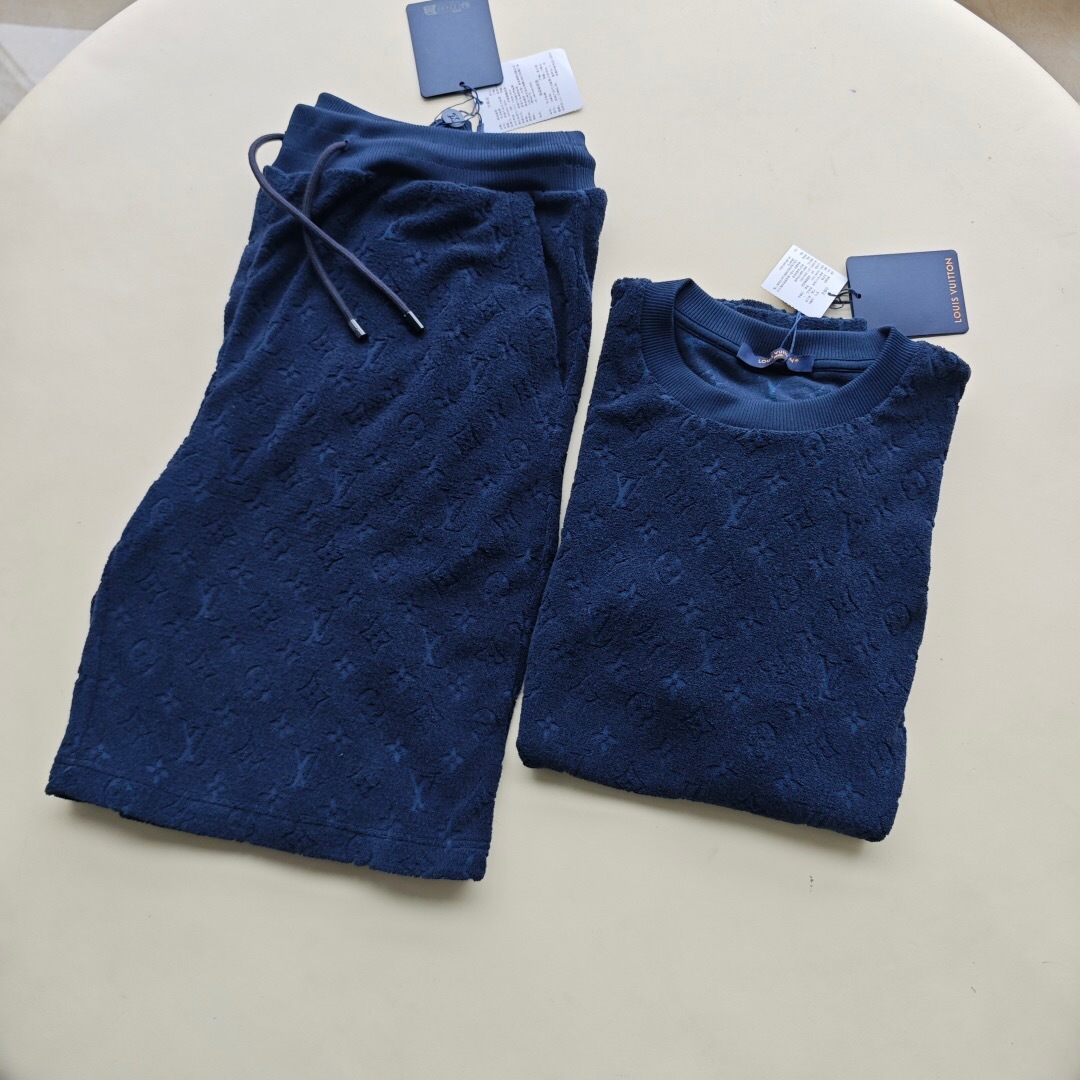 新品预览Preview of new products · image 74
