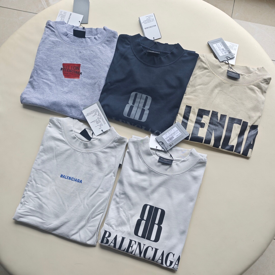 新品预览Preview of new products · image 73