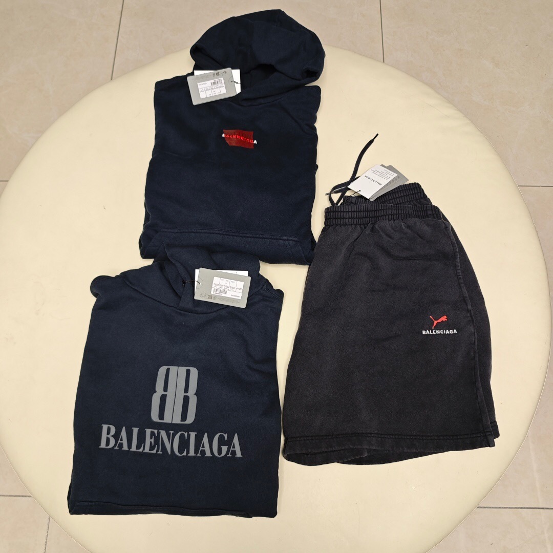 新品预览Preview of new products · image 69