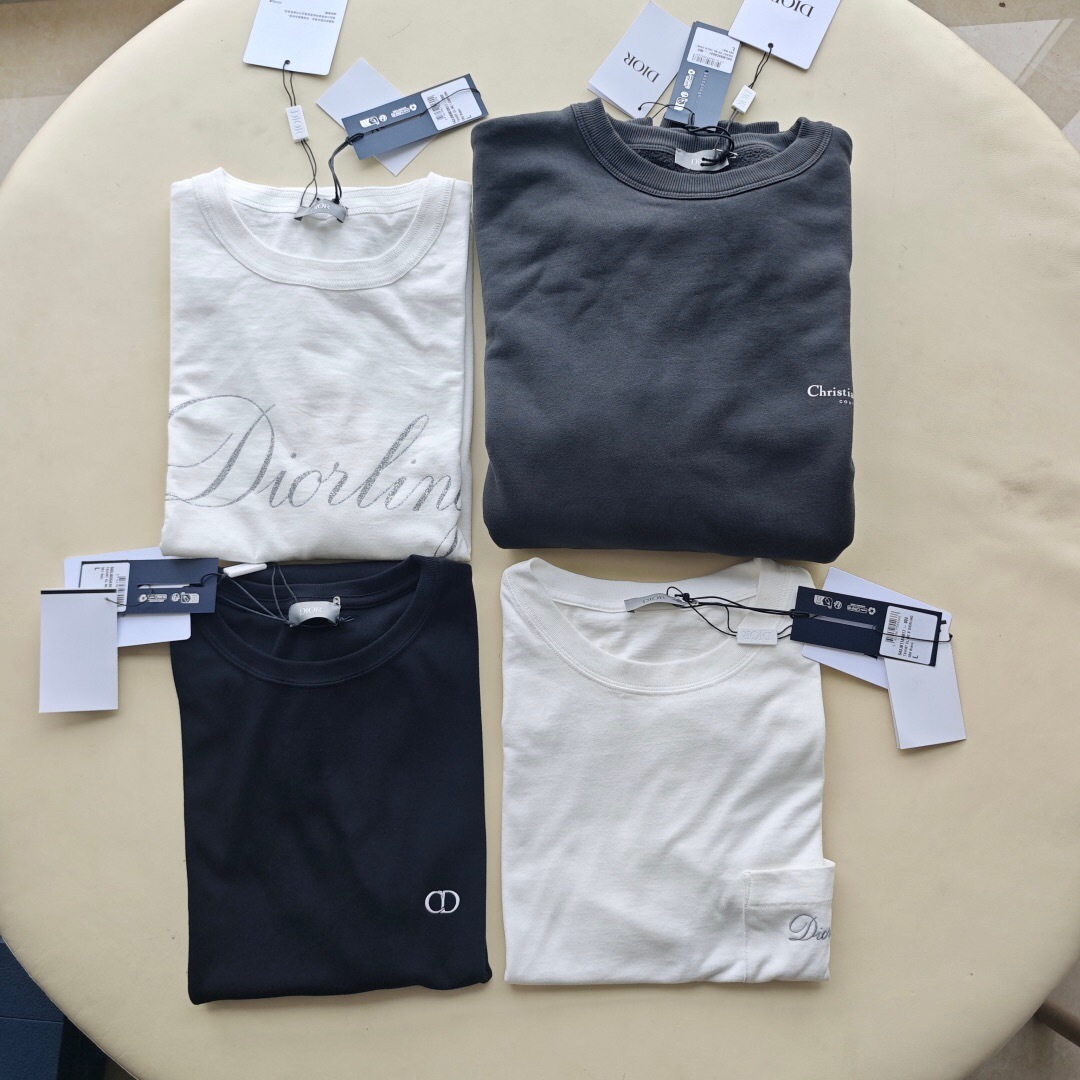 新品预览Preview of new products · image 68