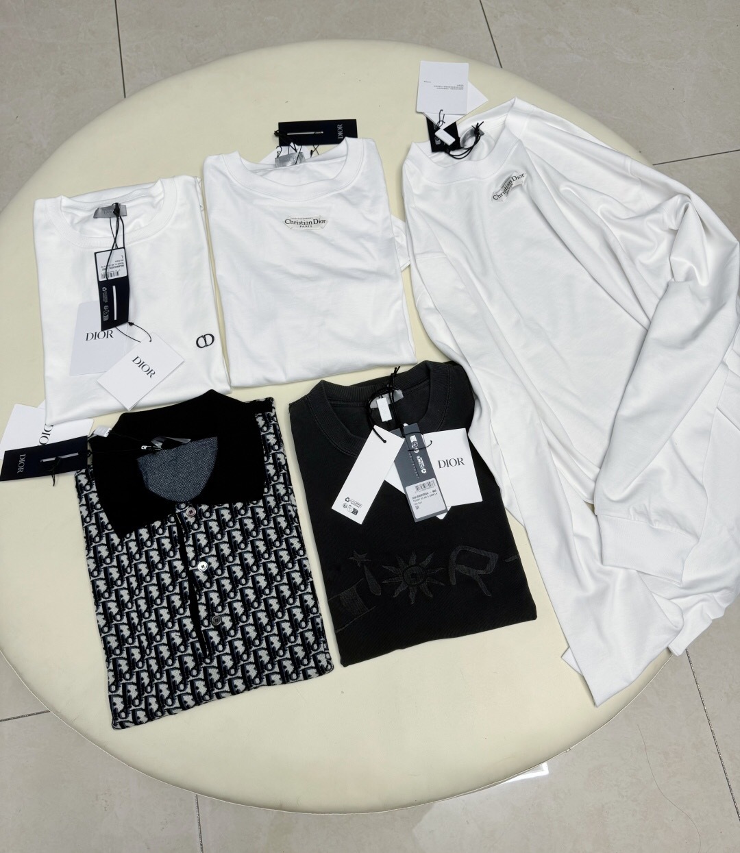 新品预览Preview of new products · image 67