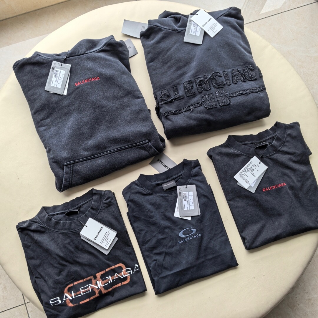 新品预览Preview of new products · image 66