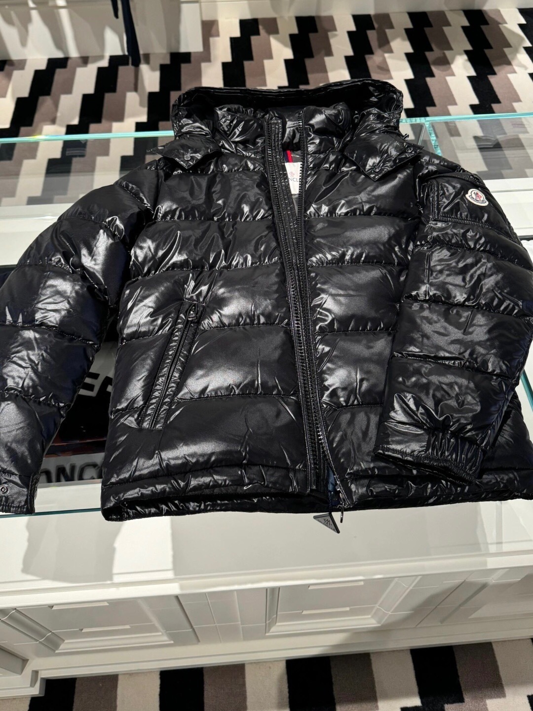 新品预览Preview of new products · image 64