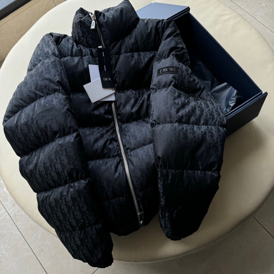 新品预览Preview of new products · image 63