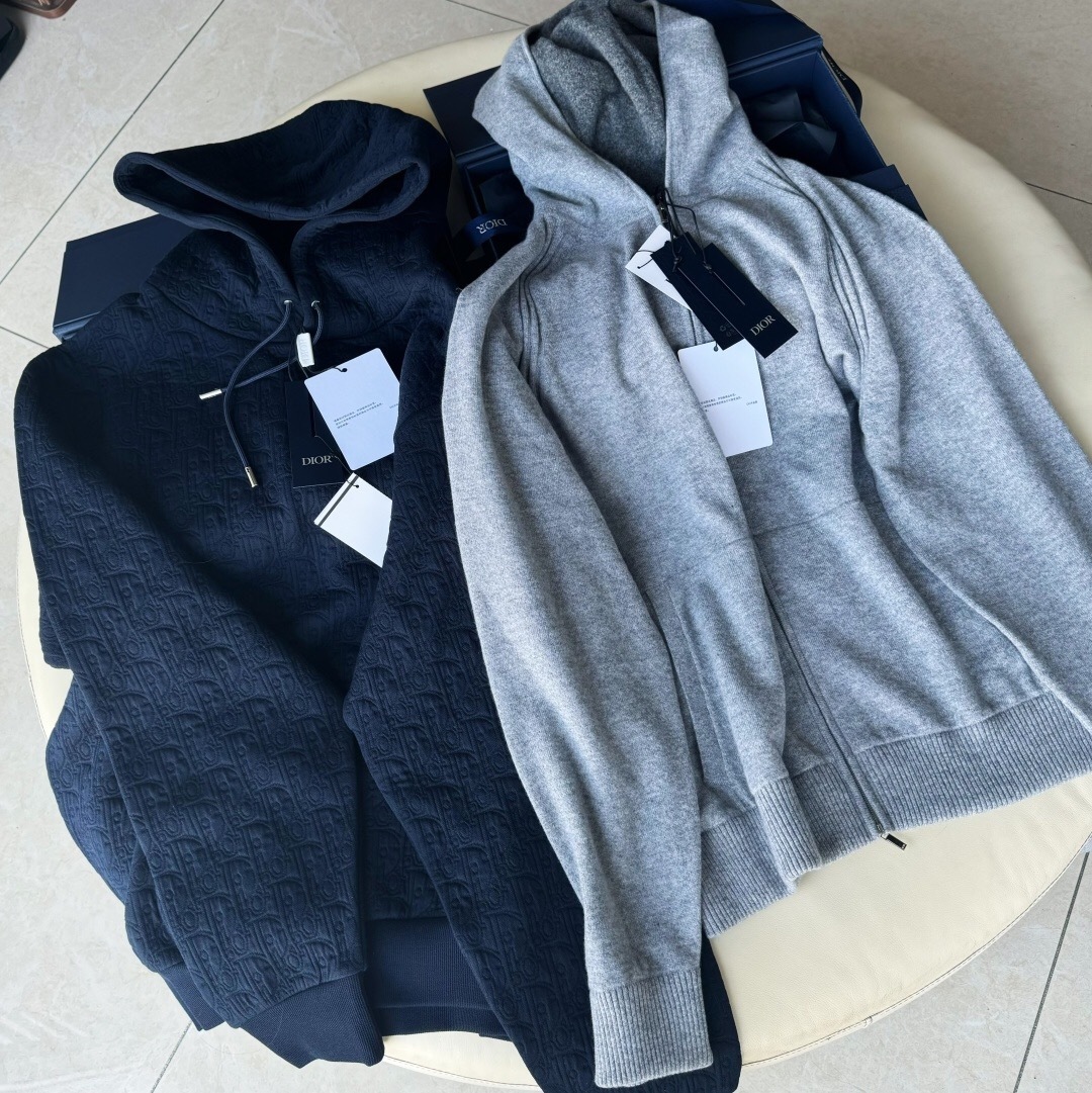 新品预览Preview of new products · image 61