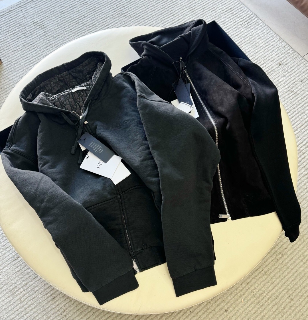 新品预览Preview of new products · image 60
