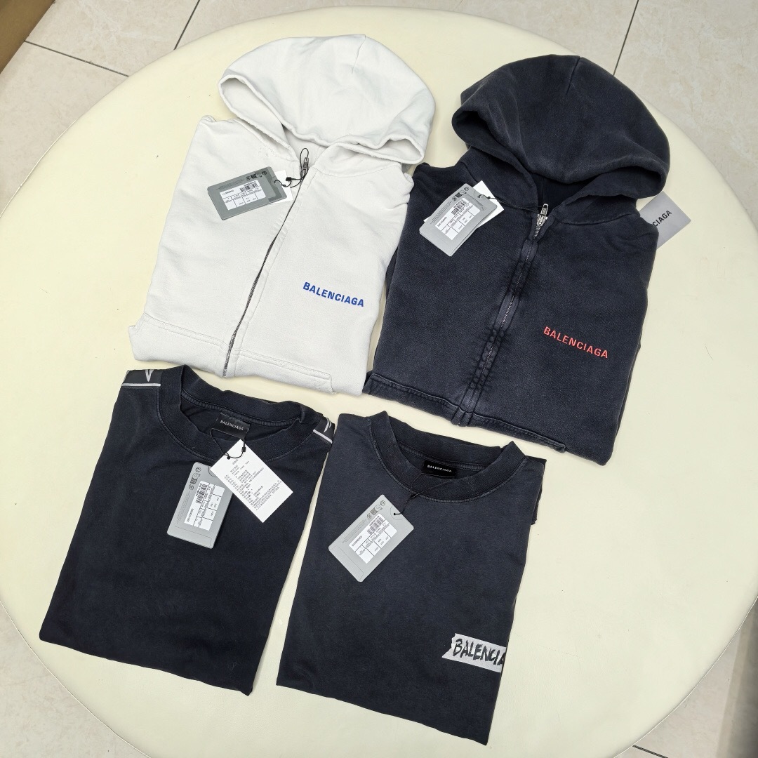 新品预览Preview of new products · image 59
