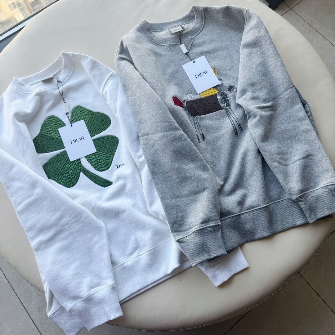 新品预览Preview of new products · image 58