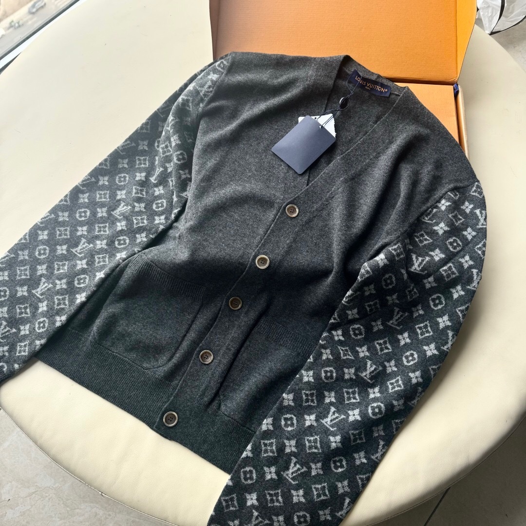 新品预览Preview of new products · image 57