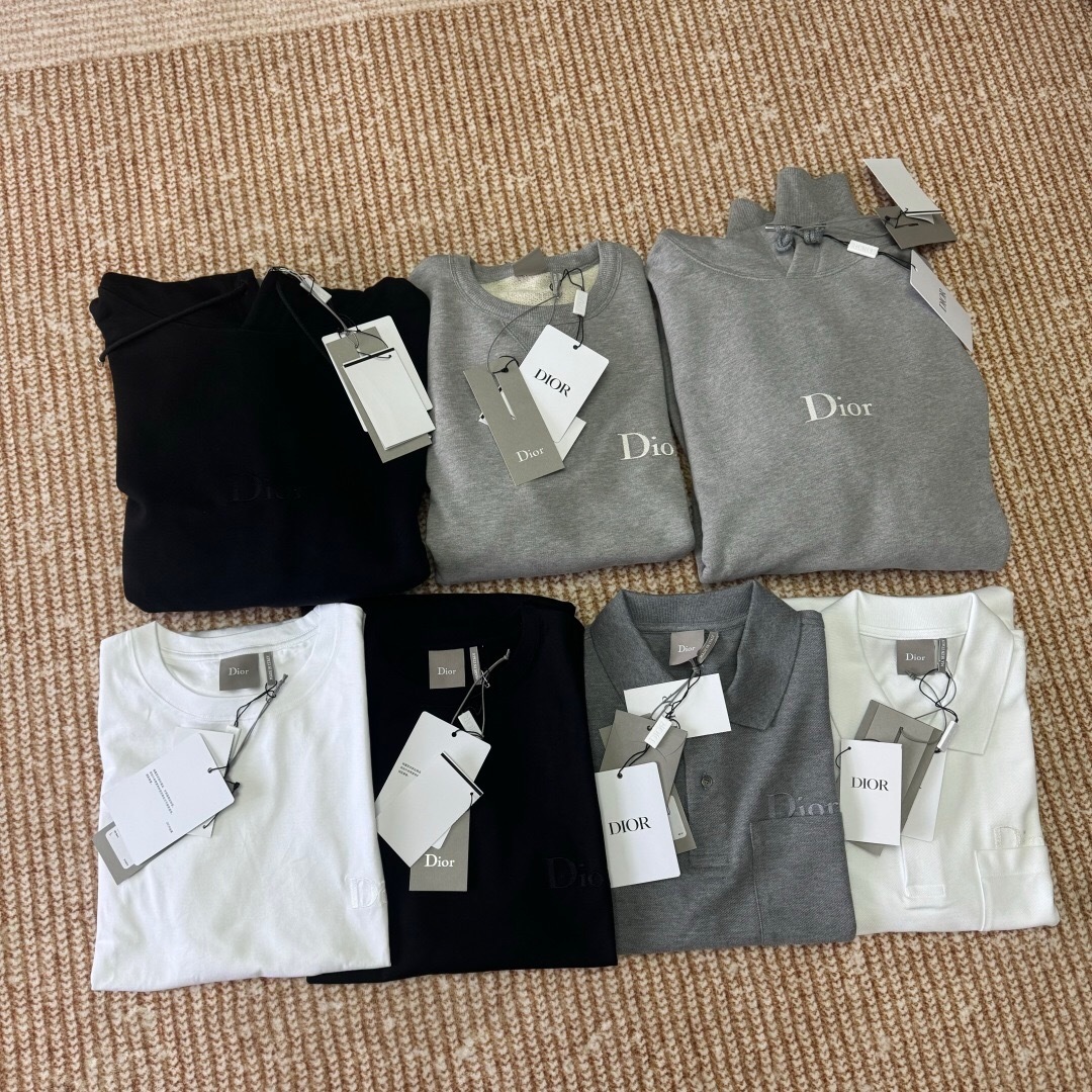 新品预览Preview of new products · image 55