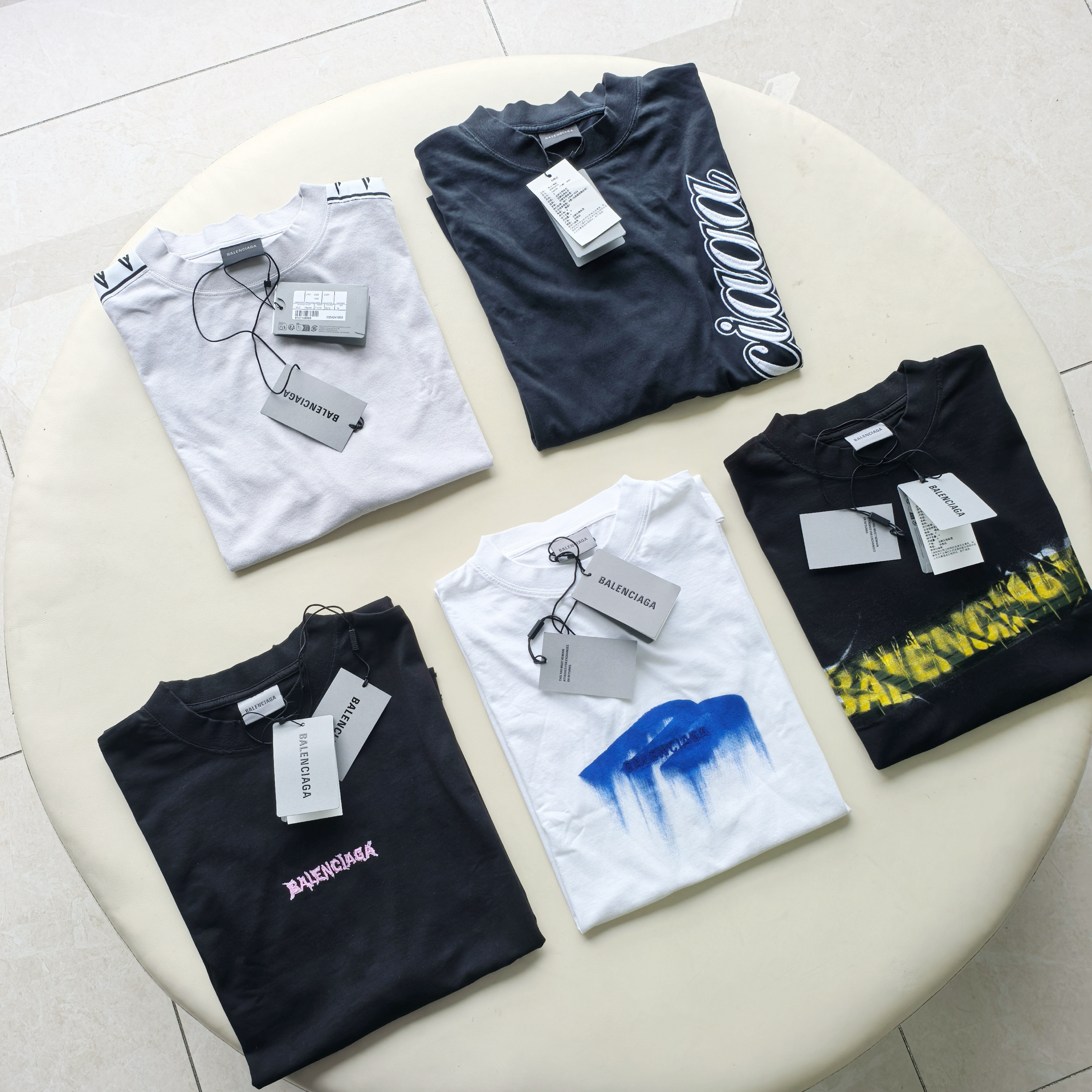 新品预览Preview of new products · image 54