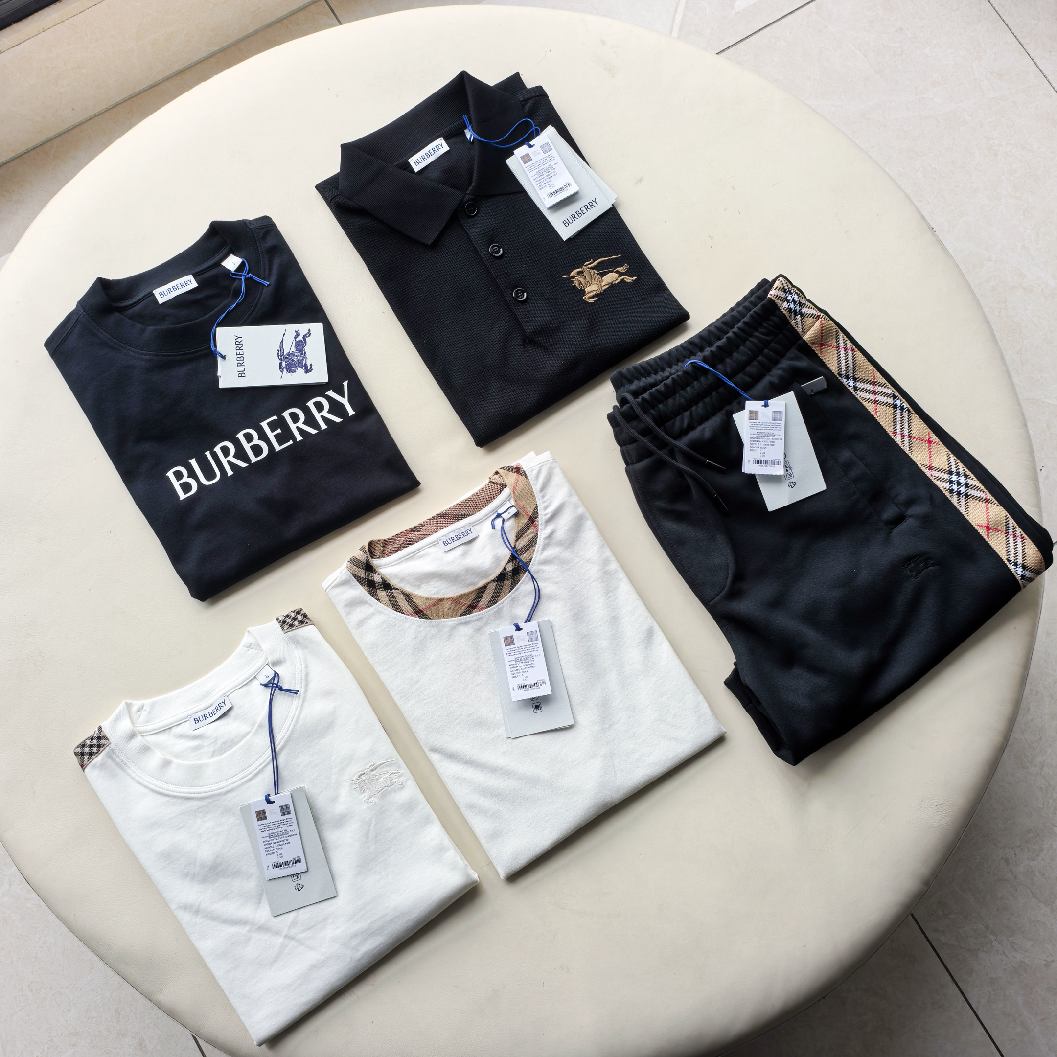 新品预览Preview of new products · image 53