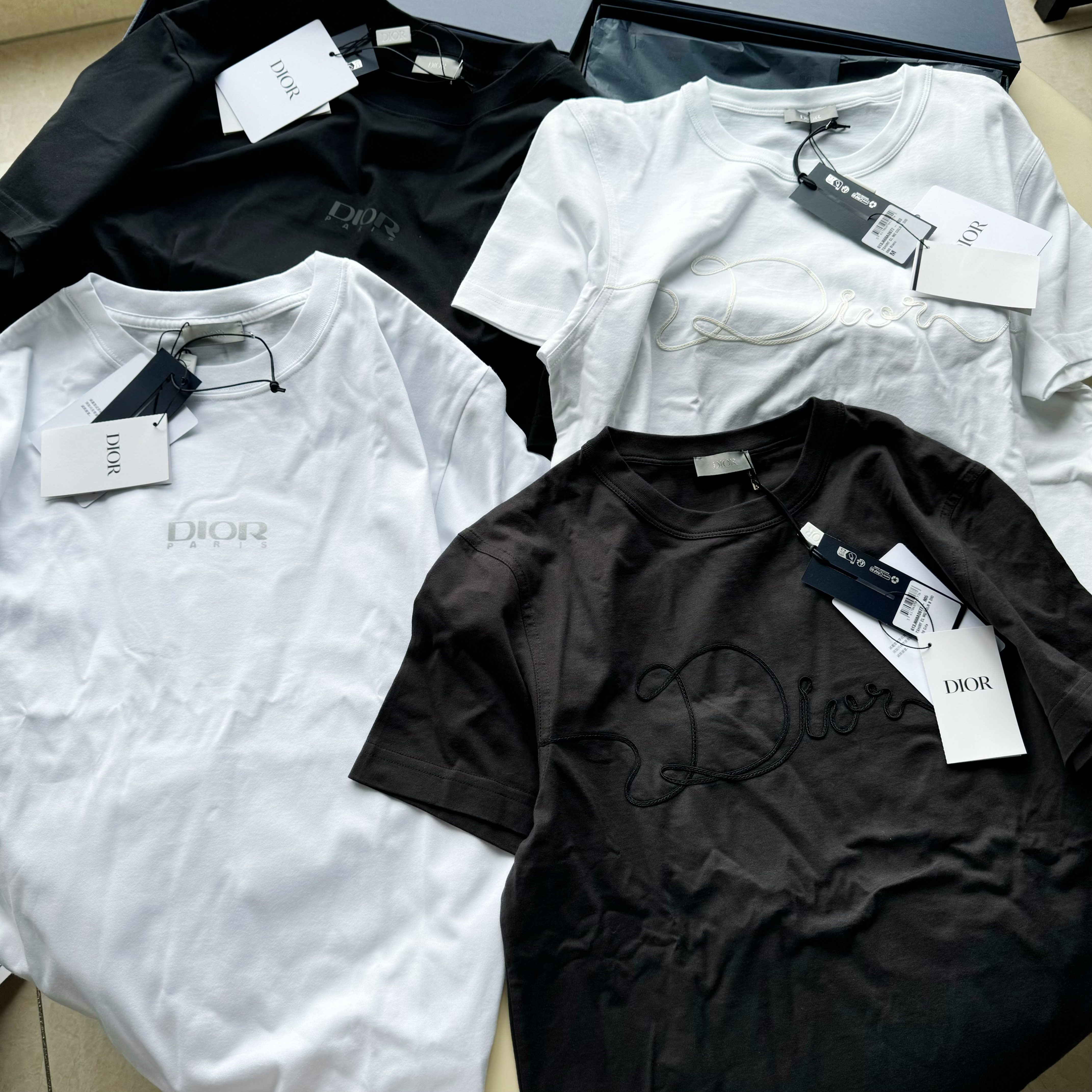 新品预览Preview of new products · image 52