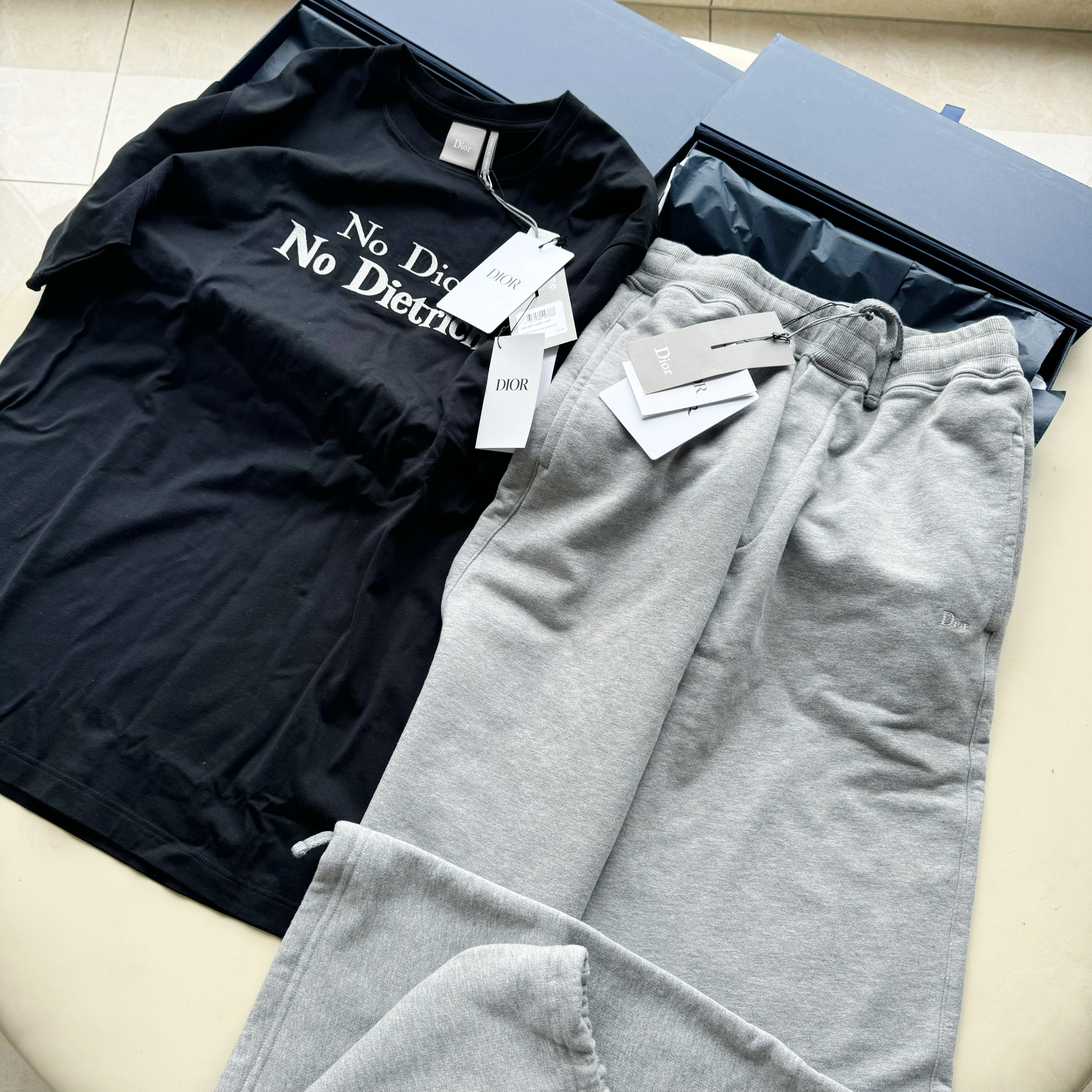 新品预览Preview of new products · image 51