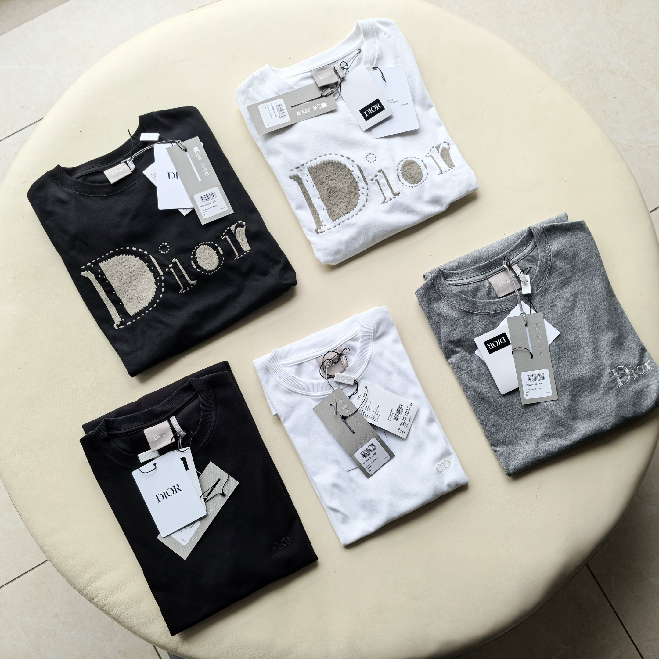 新品预览Preview of new products · image 50