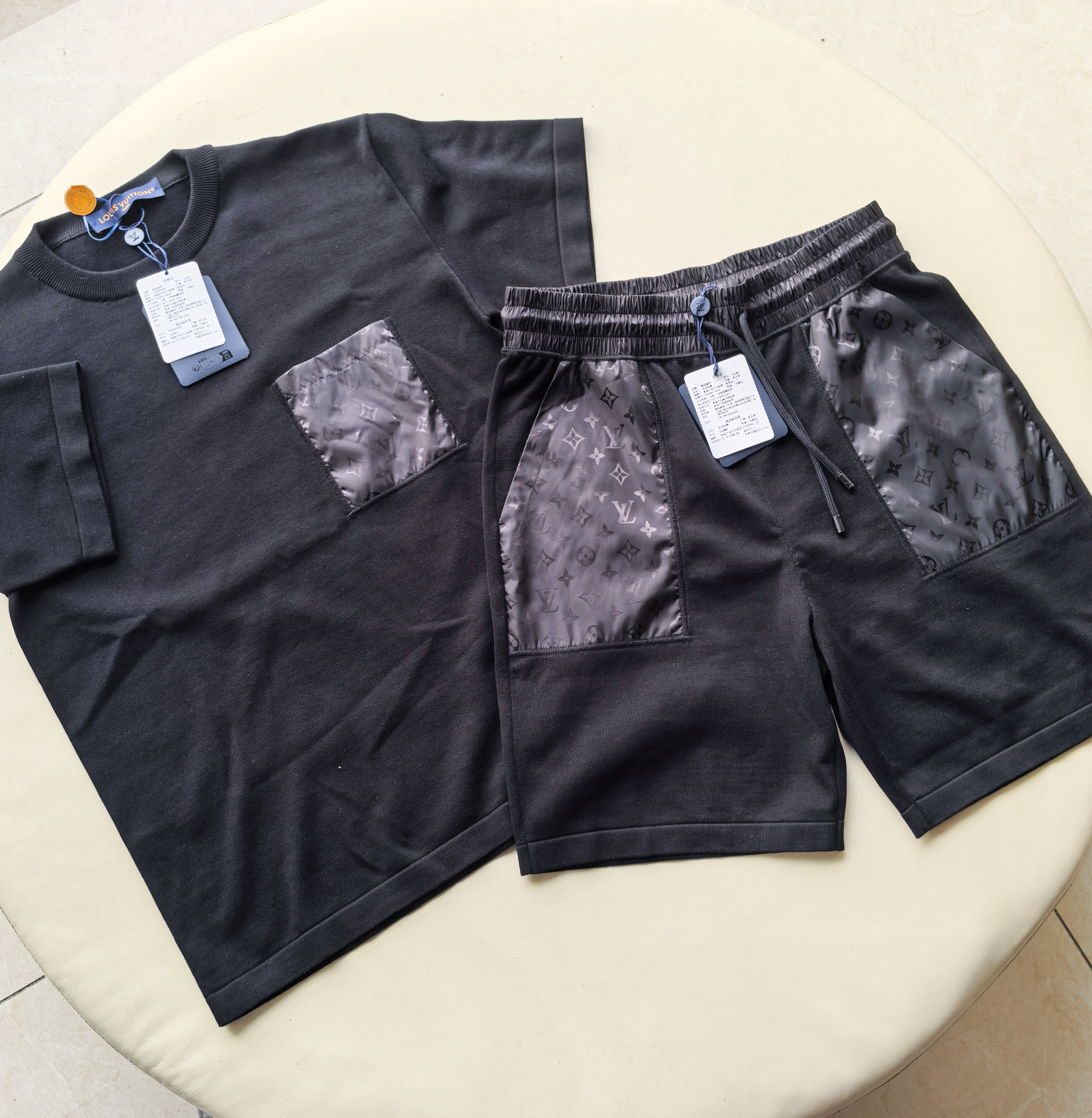 新品预览Preview of new products · image 49