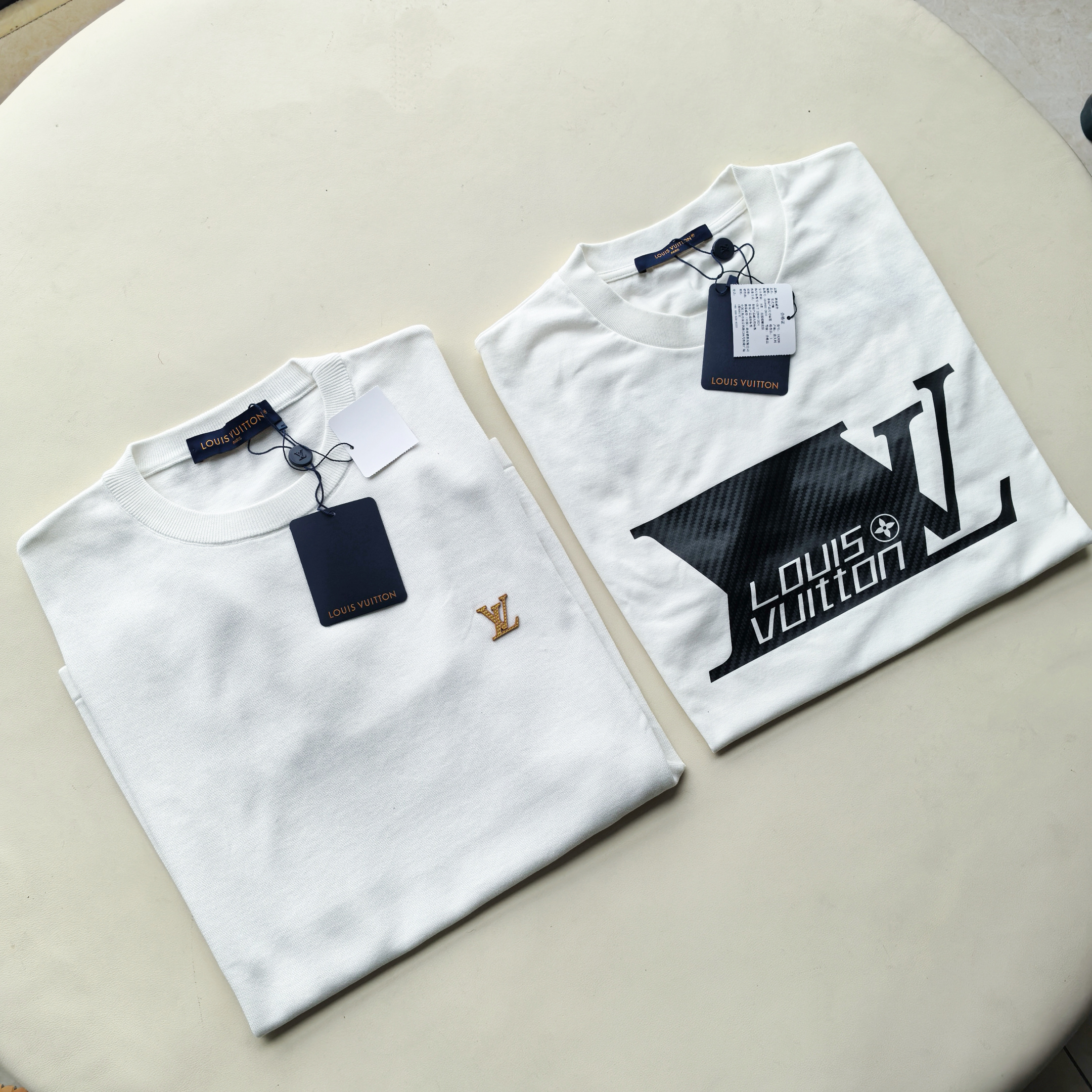 新品预览Preview of new products · image 48