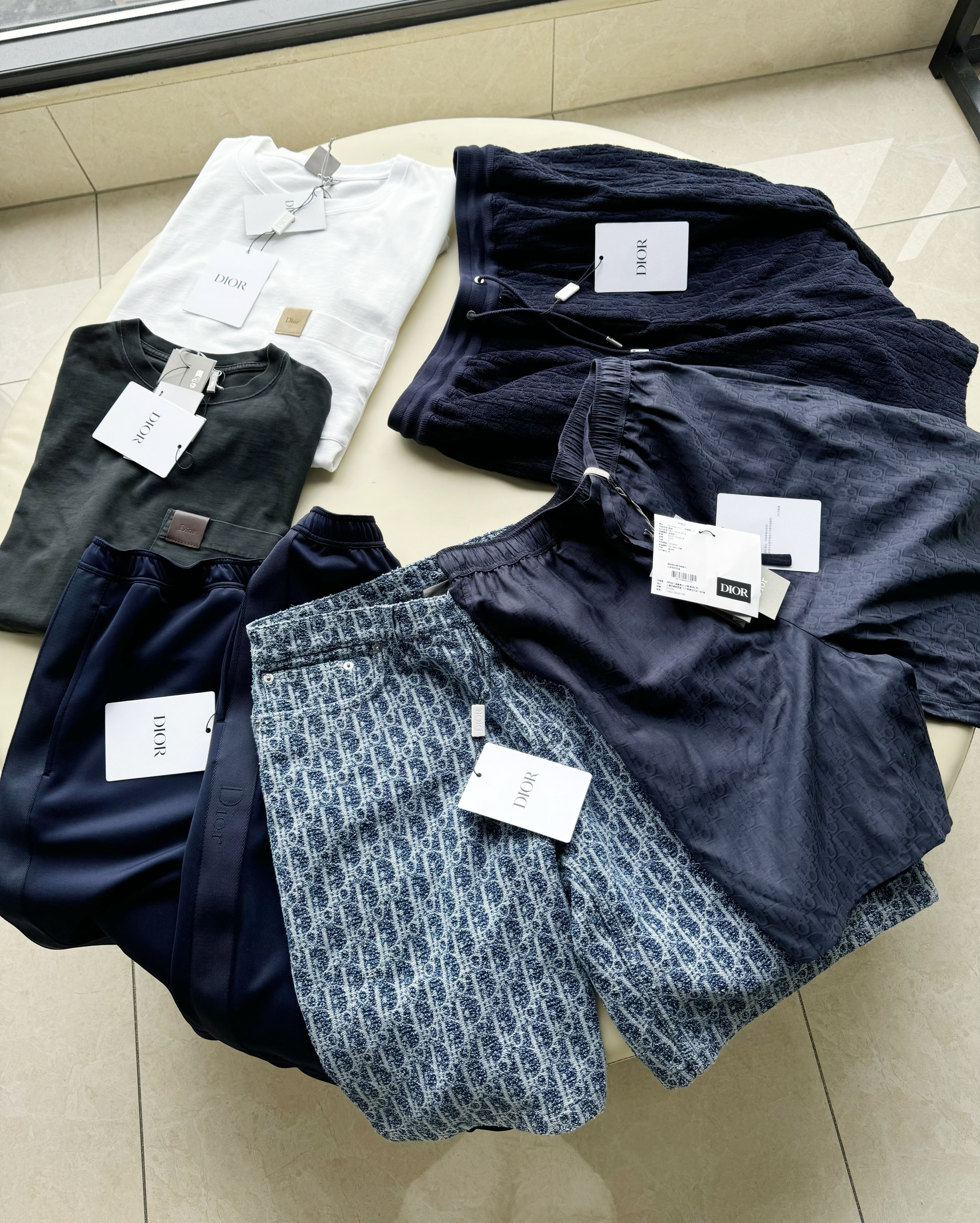 新品预览Preview of new products · image 47